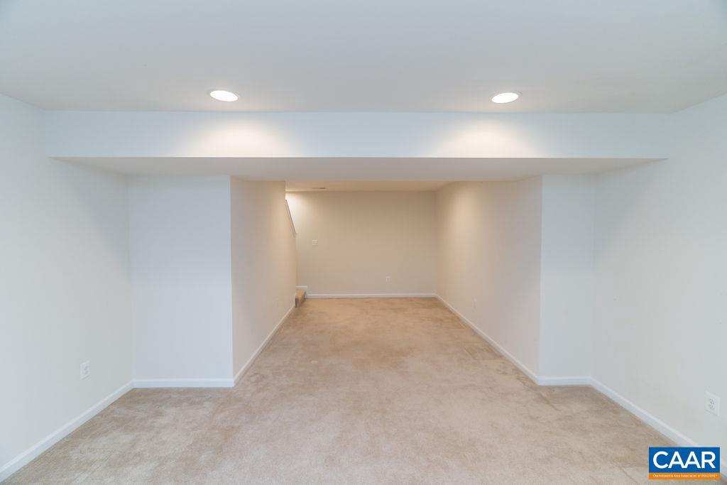 258 LARCHMONT CIR, RUCKERSVILLE, Virginia 22968, 4 Bedrooms Bedrooms, ,2 BathroomsBathrooms,Residential,For sale,258 LARCHMONT CIR,672532 MLS # 672532