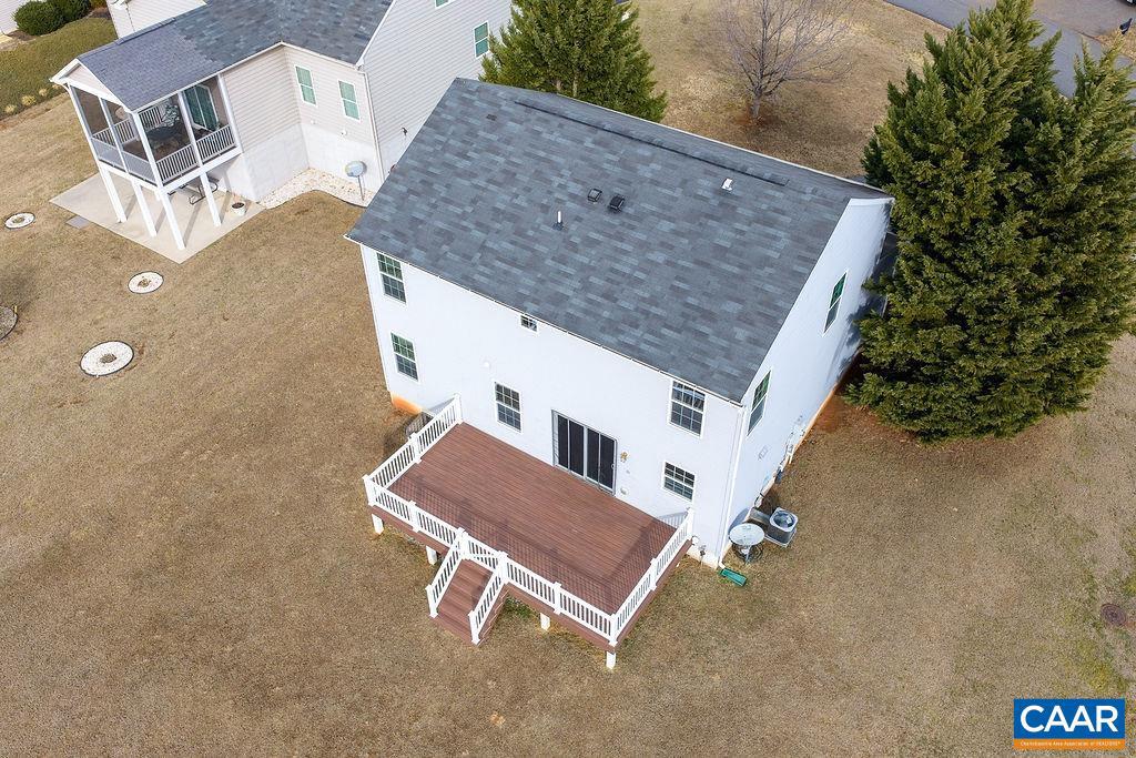 258 LARCHMONT CIR, RUCKERSVILLE, Virginia 22968, 4 Bedrooms Bedrooms, ,2 BathroomsBathrooms,Residential,For sale,258 LARCHMONT CIR,672532 MLS # 672532