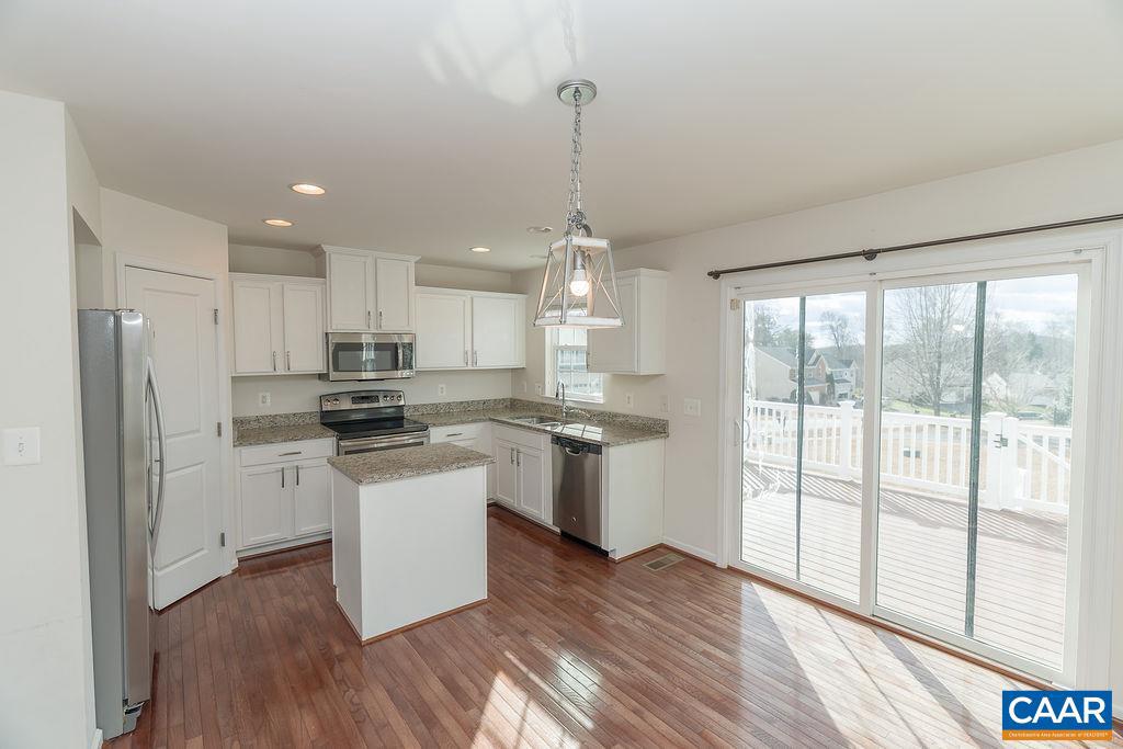 258 LARCHMONT CIR, RUCKERSVILLE, Virginia 22968, 4 Bedrooms Bedrooms, ,2 BathroomsBathrooms,Residential,For sale,258 LARCHMONT CIR,672532 MLS # 672532