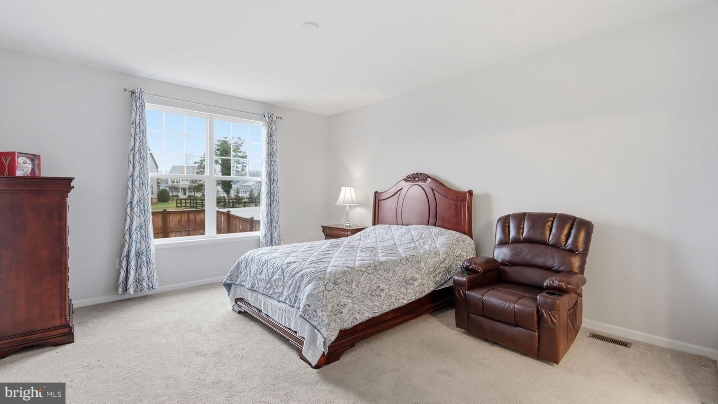 208 CONEFLOWER LN, STAFFORD, Virginia 22554, 4 Bedrooms Bedrooms, ,3 BathroomsBathrooms,Residential,For sale,208 CONEFLOWER LN,VAST2045318 MLS # VAST2045318