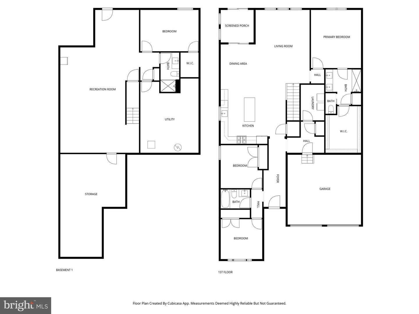 208 CONEFLOWER LN, STAFFORD, Virginia 22554, 4 Bedrooms Bedrooms, ,3 BathroomsBathrooms,Residential,For sale,208 CONEFLOWER LN,VAST2045318 MLS # VAST2045318