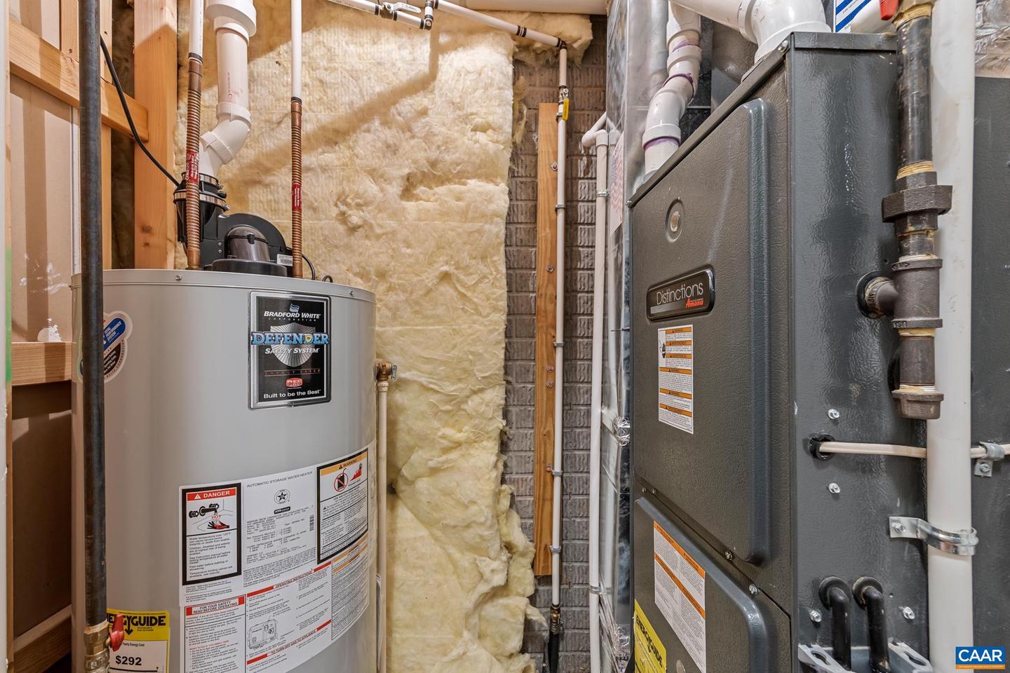 2138 SARANAC CT, CHARLOTTESVILLE, Virginia 22911, 3 Bedrooms Bedrooms, ,2 BathroomsBathrooms,Residential,For sale,2138 SARANAC CT,672535 MLS # 672535