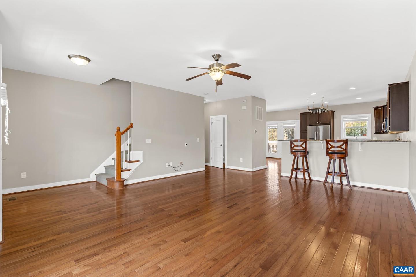 2138 SARANAC CT, CHARLOTTESVILLE, Virginia 22911, 3 Bedrooms Bedrooms, ,2 BathroomsBathrooms,Residential,For sale,2138 SARANAC CT,672535 MLS # 672535