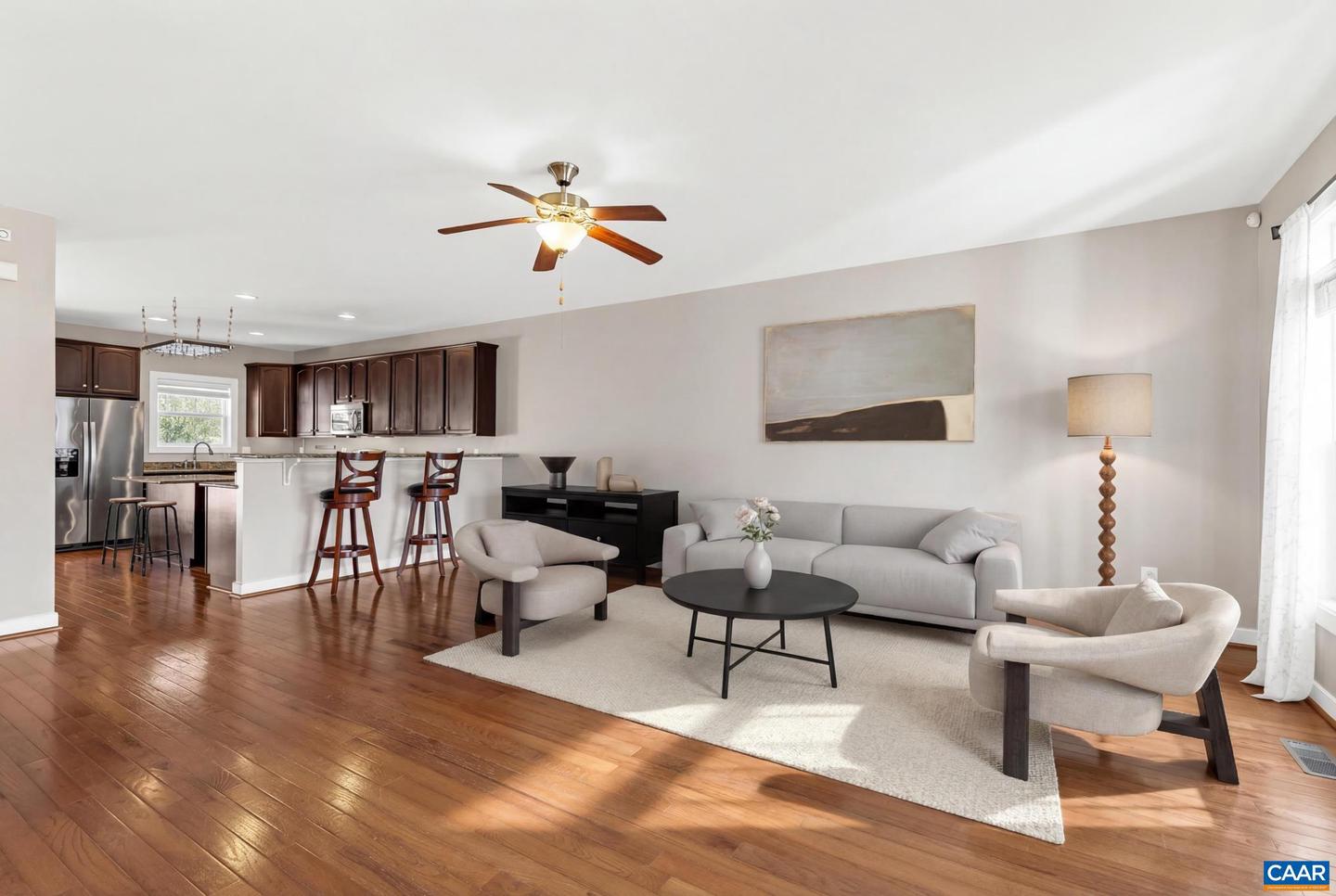 2138 SARANAC CT, CHARLOTTESVILLE, Virginia 22911, 3 Bedrooms Bedrooms, ,2 BathroomsBathrooms,Residential,For sale,2138 SARANAC CT,672535 MLS # 672535