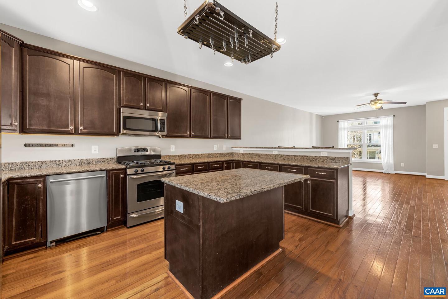 2138 SARANAC CT, CHARLOTTESVILLE, Virginia 22911, 3 Bedrooms Bedrooms, ,2 BathroomsBathrooms,Residential,For sale,2138 SARANAC CT,672535 MLS # 672535