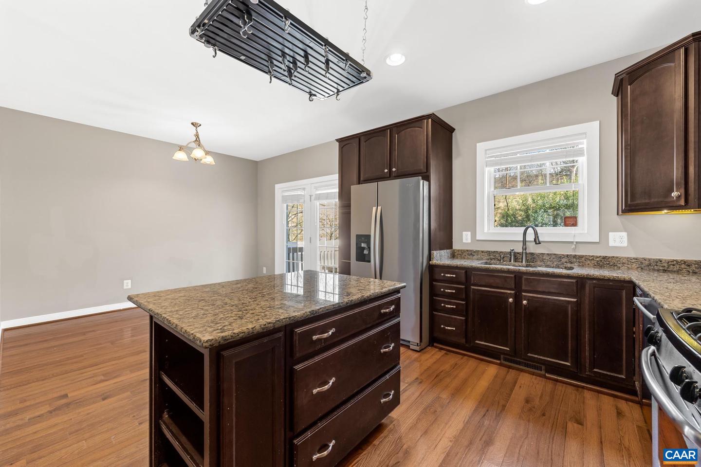 2138 SARANAC CT, CHARLOTTESVILLE, Virginia 22911, 3 Bedrooms Bedrooms, ,2 BathroomsBathrooms,Residential,For sale,2138 SARANAC CT,672535 MLS # 672535