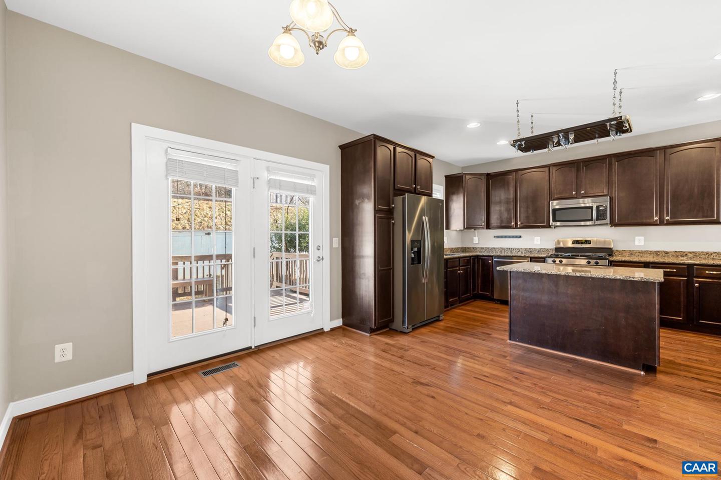 2138 SARANAC CT, CHARLOTTESVILLE, Virginia 22911, 3 Bedrooms Bedrooms, ,2 BathroomsBathrooms,Residential,For sale,2138 SARANAC CT,672535 MLS # 672535