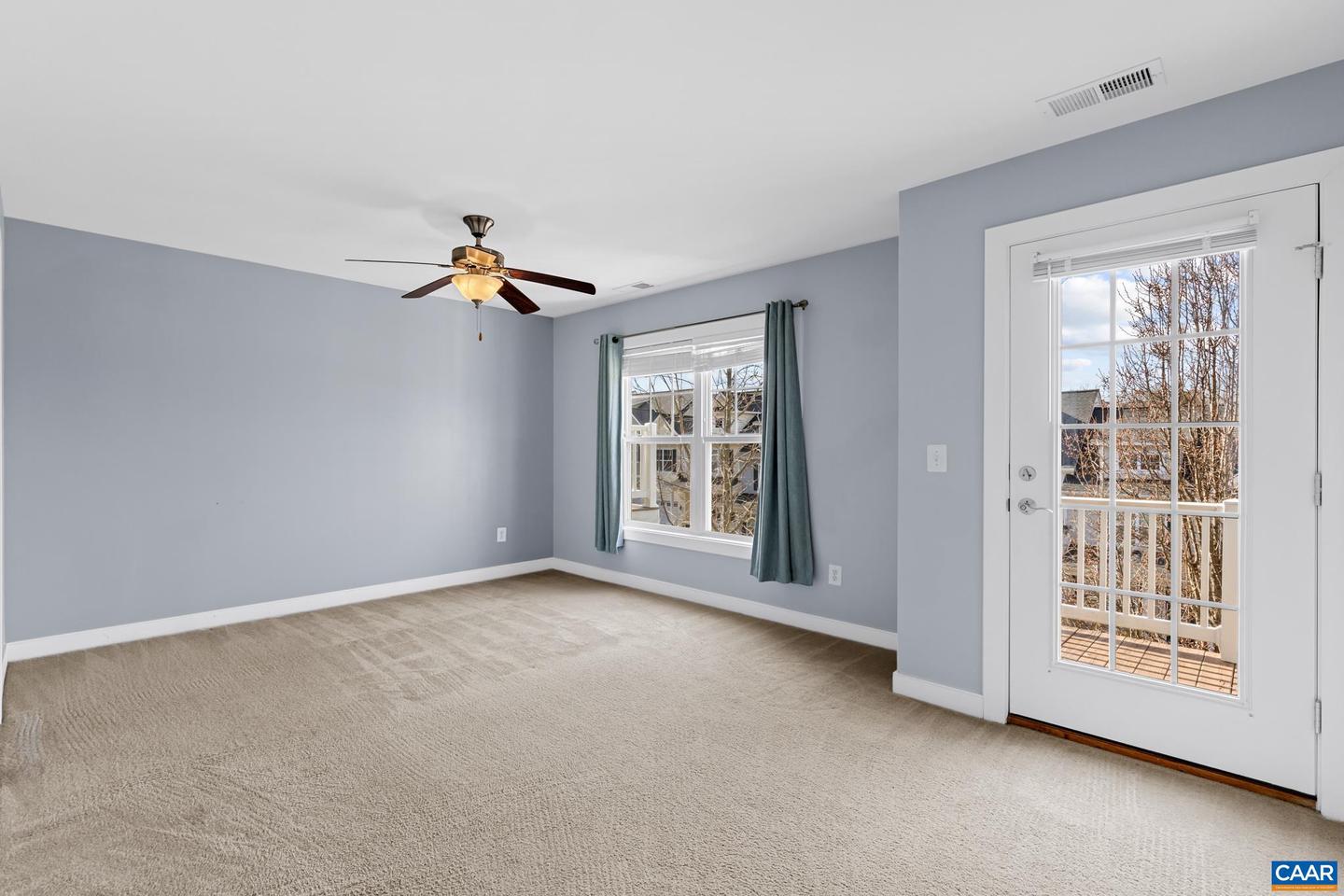 2138 SARANAC CT, CHARLOTTESVILLE, Virginia 22911, 3 Bedrooms Bedrooms, ,2 BathroomsBathrooms,Residential,For sale,2138 SARANAC CT,672535 MLS # 672535