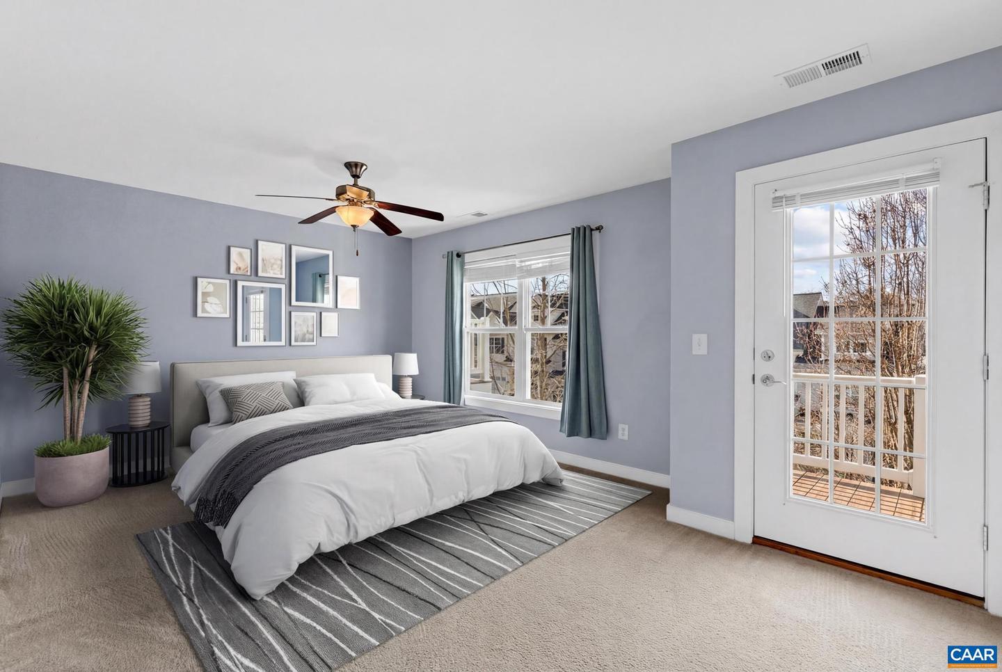 2138 SARANAC CT, CHARLOTTESVILLE, Virginia 22911, 3 Bedrooms Bedrooms, ,2 BathroomsBathrooms,Residential,For sale,2138 SARANAC CT,672535 MLS # 672535