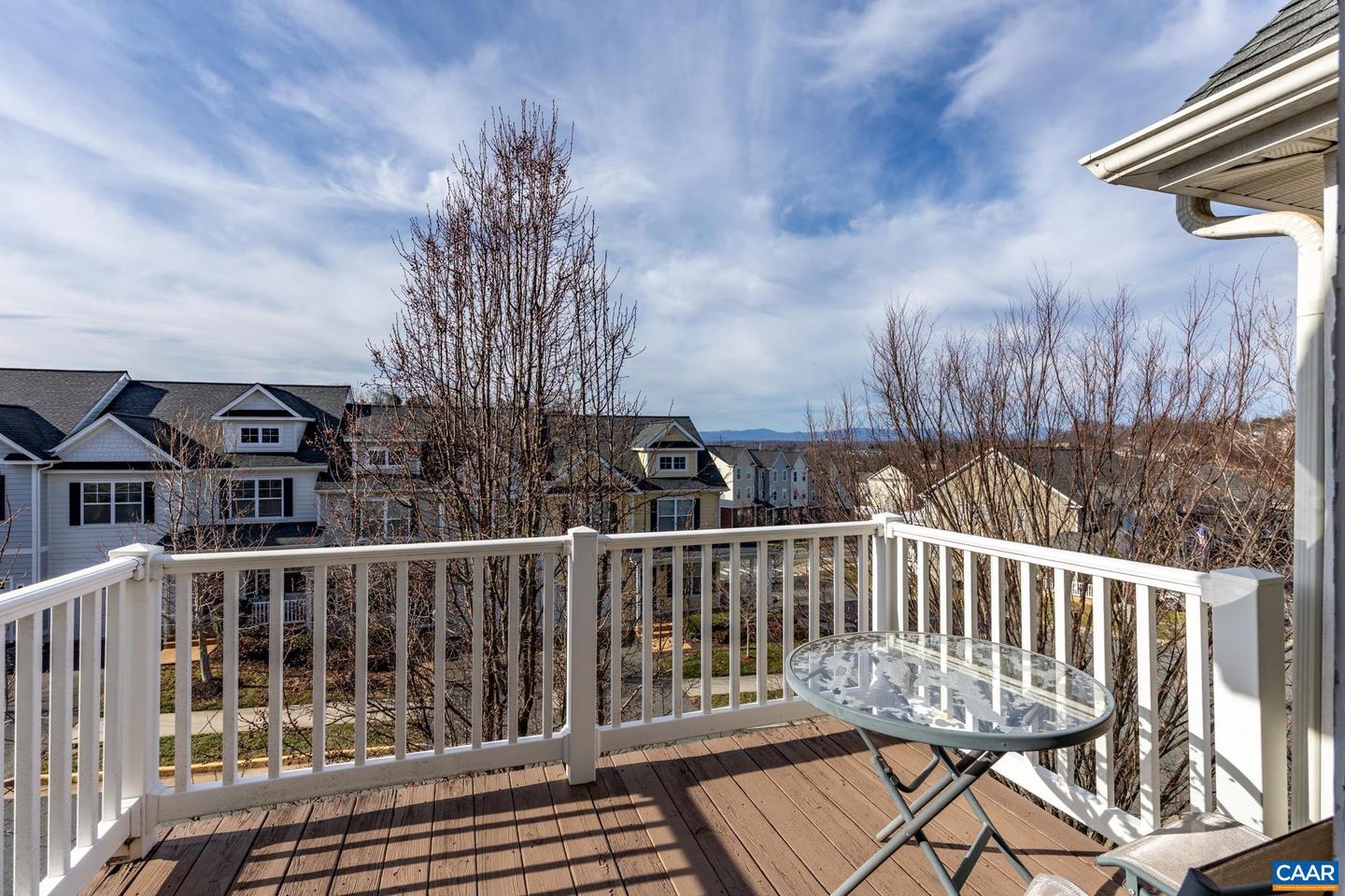 2138 SARANAC CT, CHARLOTTESVILLE, Virginia 22911, 3 Bedrooms Bedrooms, ,2 BathroomsBathrooms,Residential,For sale,2138 SARANAC CT,672535 MLS # 672535