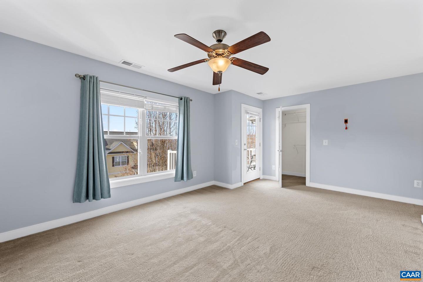 2138 SARANAC CT, CHARLOTTESVILLE, Virginia 22911, 3 Bedrooms Bedrooms, ,2 BathroomsBathrooms,Residential,For sale,2138 SARANAC CT,672535 MLS # 672535