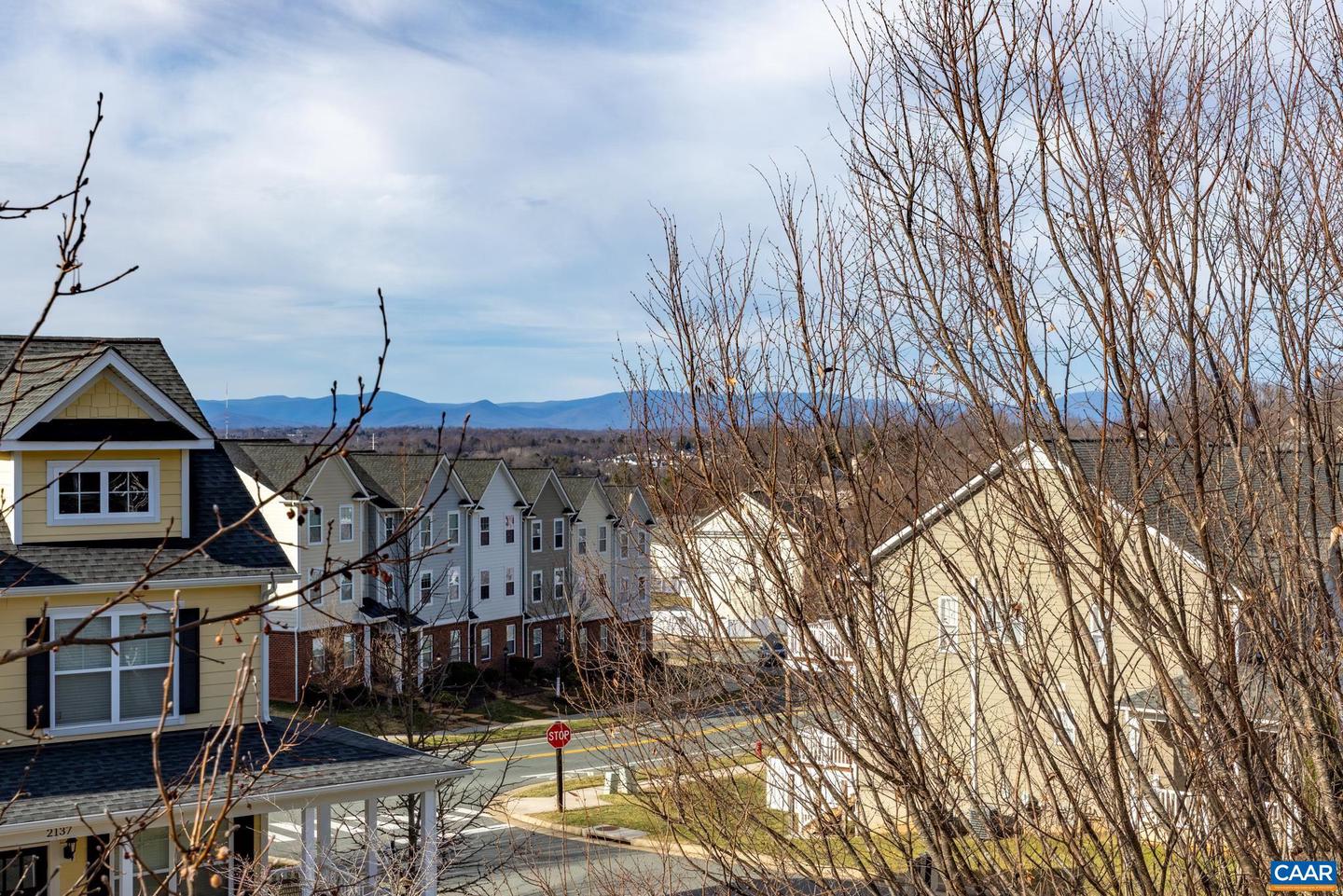 2138 SARANAC CT, CHARLOTTESVILLE, Virginia 22911, 3 Bedrooms Bedrooms, ,2 BathroomsBathrooms,Residential,For sale,2138 SARANAC CT,672535 MLS # 672535