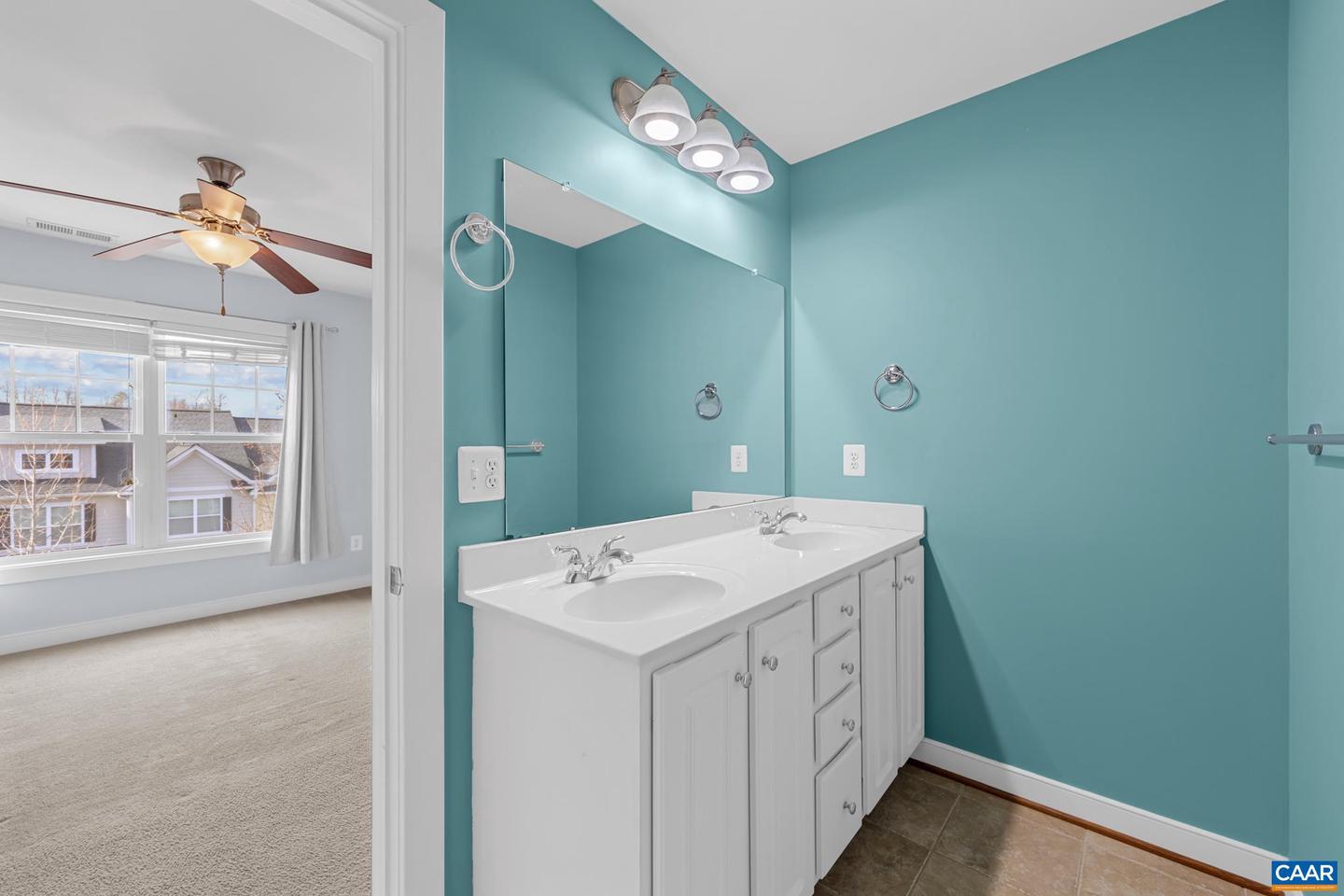 2138 SARANAC CT, CHARLOTTESVILLE, Virginia 22911, 3 Bedrooms Bedrooms, ,2 BathroomsBathrooms,Residential,For sale,2138 SARANAC CT,672535 MLS # 672535