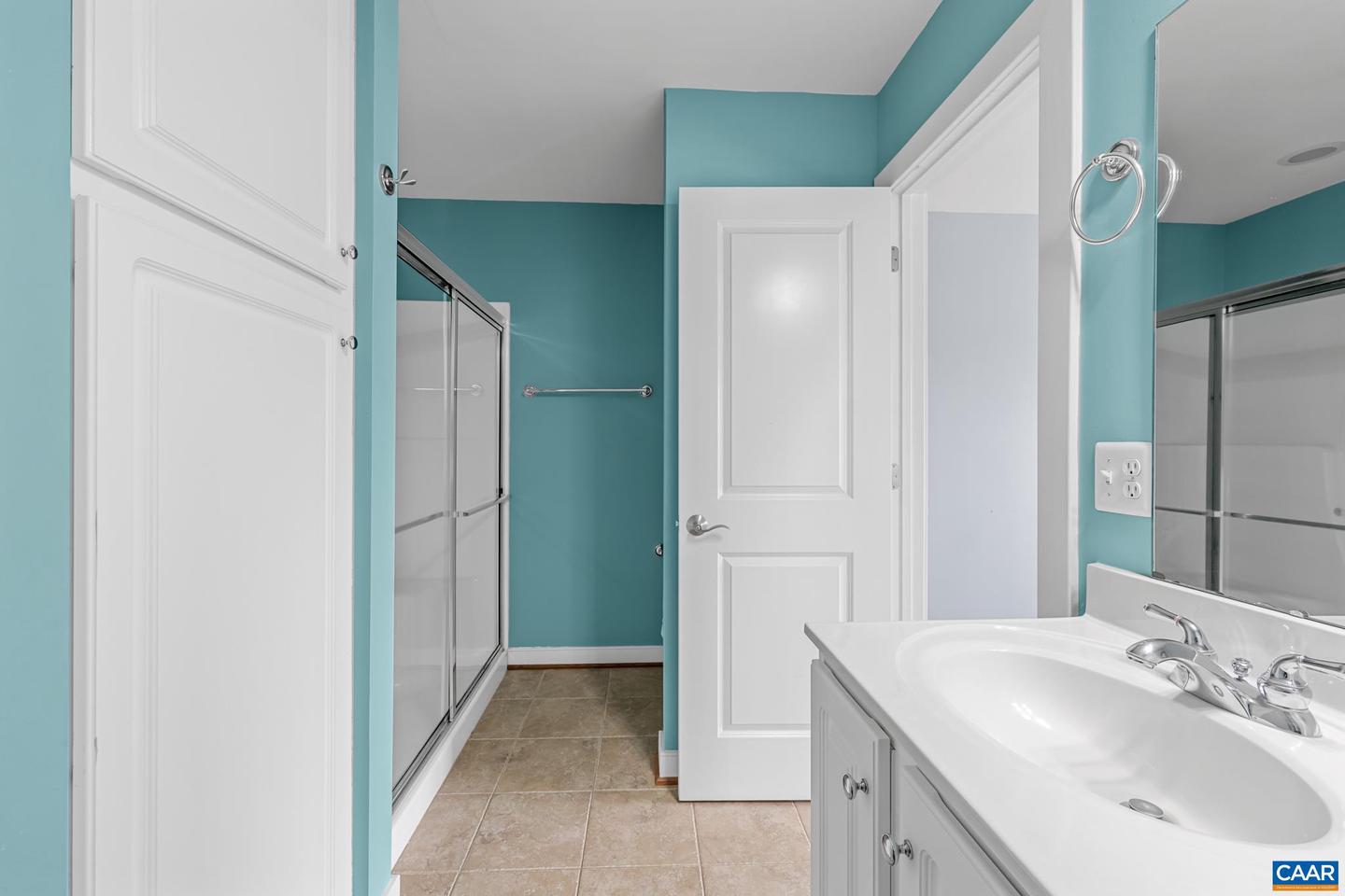 2138 SARANAC CT, CHARLOTTESVILLE, Virginia 22911, 3 Bedrooms Bedrooms, ,2 BathroomsBathrooms,Residential,For sale,2138 SARANAC CT,672535 MLS # 672535