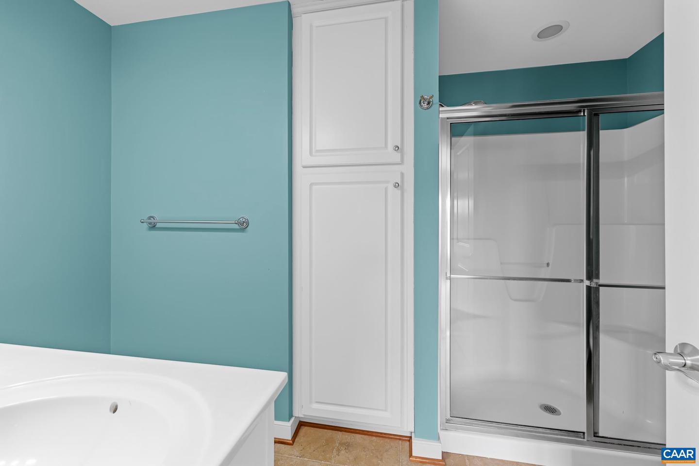 2138 SARANAC CT, CHARLOTTESVILLE, Virginia 22911, 3 Bedrooms Bedrooms, ,2 BathroomsBathrooms,Residential,For sale,2138 SARANAC CT,672535 MLS # 672535