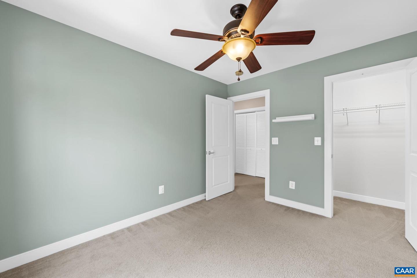 2138 SARANAC CT, CHARLOTTESVILLE, Virginia 22911, 3 Bedrooms Bedrooms, ,2 BathroomsBathrooms,Residential,For sale,2138 SARANAC CT,672535 MLS # 672535