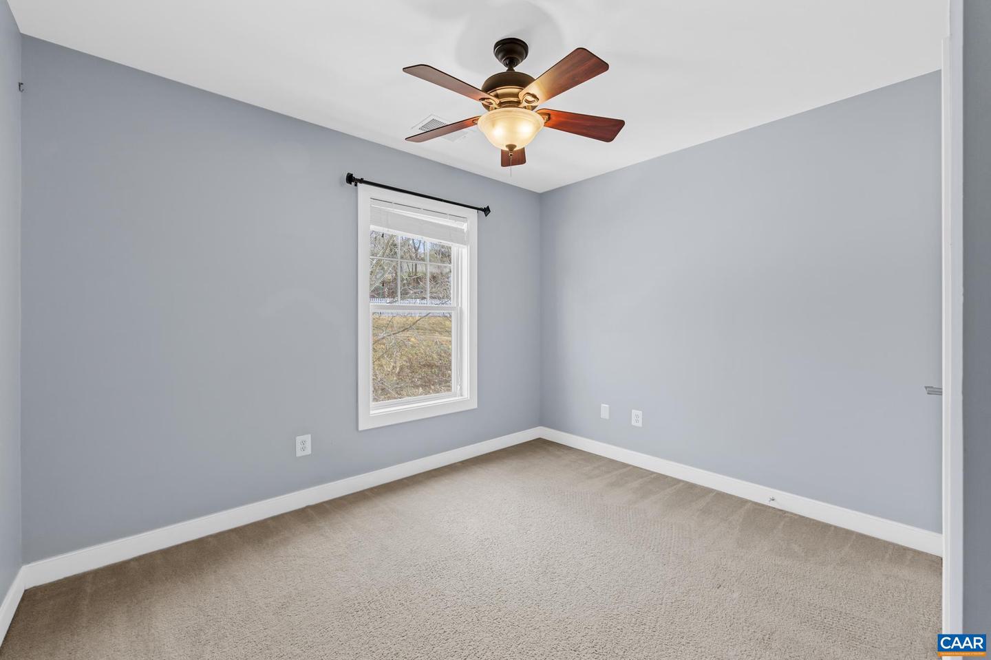 2138 SARANAC CT, CHARLOTTESVILLE, Virginia 22911, 3 Bedrooms Bedrooms, ,2 BathroomsBathrooms,Residential,For sale,2138 SARANAC CT,672535 MLS # 672535