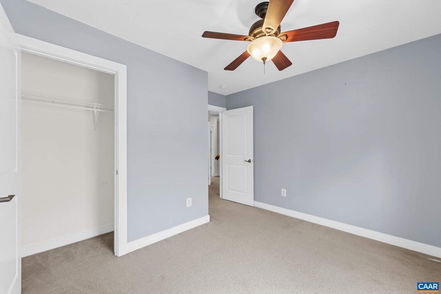 2138 SARANAC CT, CHARLOTTESVILLE, Virginia 22911, 3 Bedrooms Bedrooms, ,2 BathroomsBathrooms,Residential,For sale,2138 SARANAC CT,672535 MLS # 672535