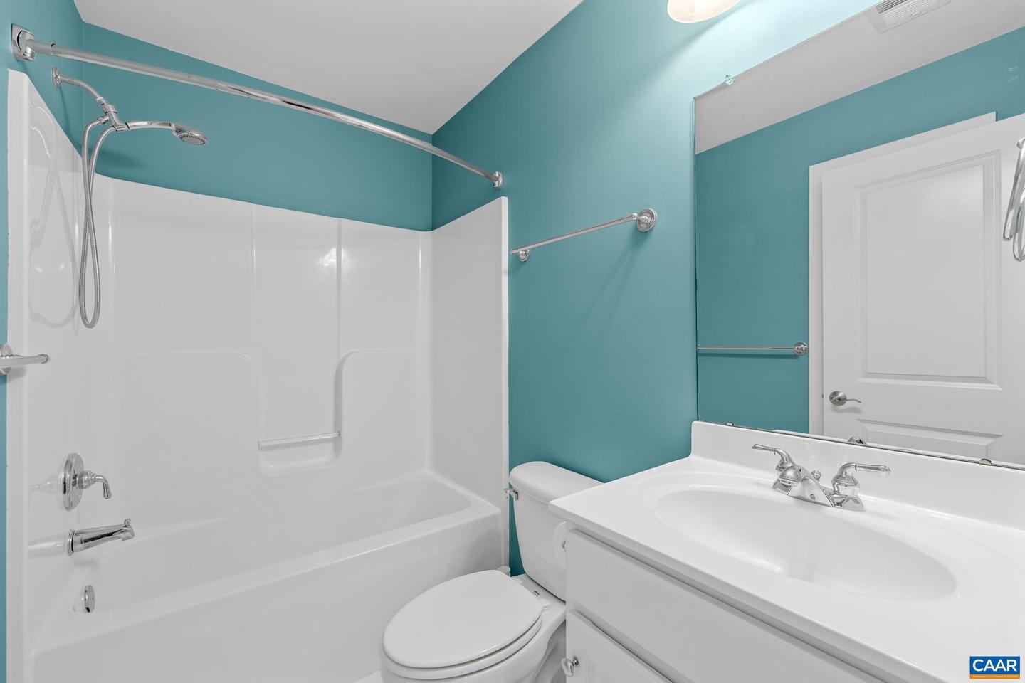 2138 SARANAC CT, CHARLOTTESVILLE, Virginia 22911, 3 Bedrooms Bedrooms, ,2 BathroomsBathrooms,Residential,For sale,2138 SARANAC CT,672535 MLS # 672535