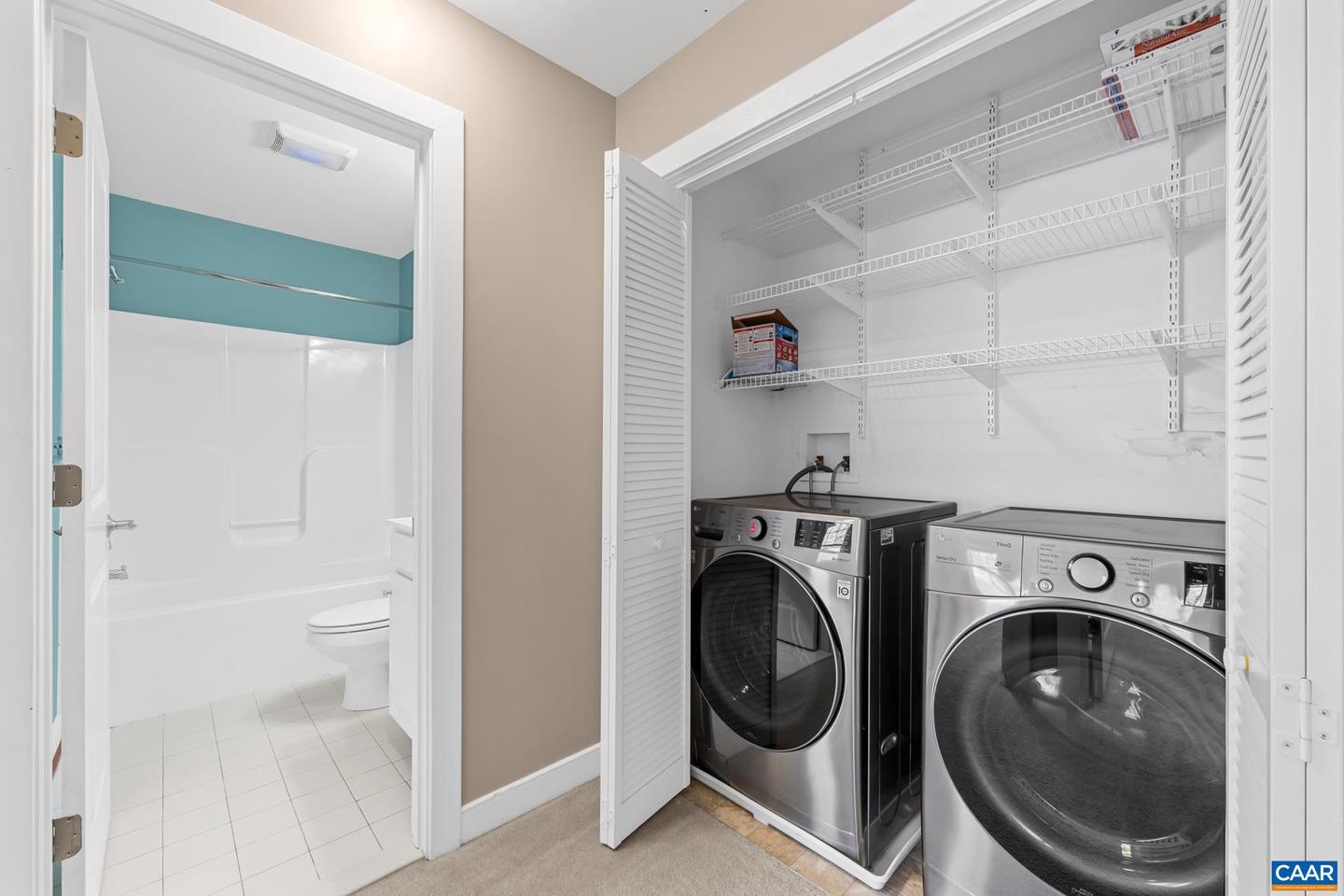 2138 SARANAC CT, CHARLOTTESVILLE, Virginia 22911, 3 Bedrooms Bedrooms, ,2 BathroomsBathrooms,Residential,For sale,2138 SARANAC CT,672535 MLS # 672535