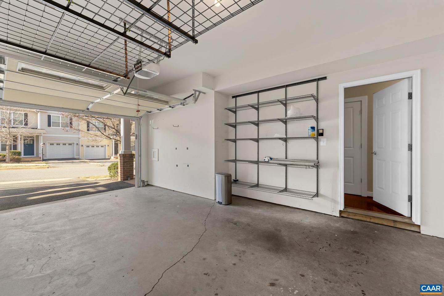 2138 SARANAC CT, CHARLOTTESVILLE, Virginia 22911, 3 Bedrooms Bedrooms, ,2 BathroomsBathrooms,Residential,For sale,2138 SARANAC CT,672535 MLS # 672535