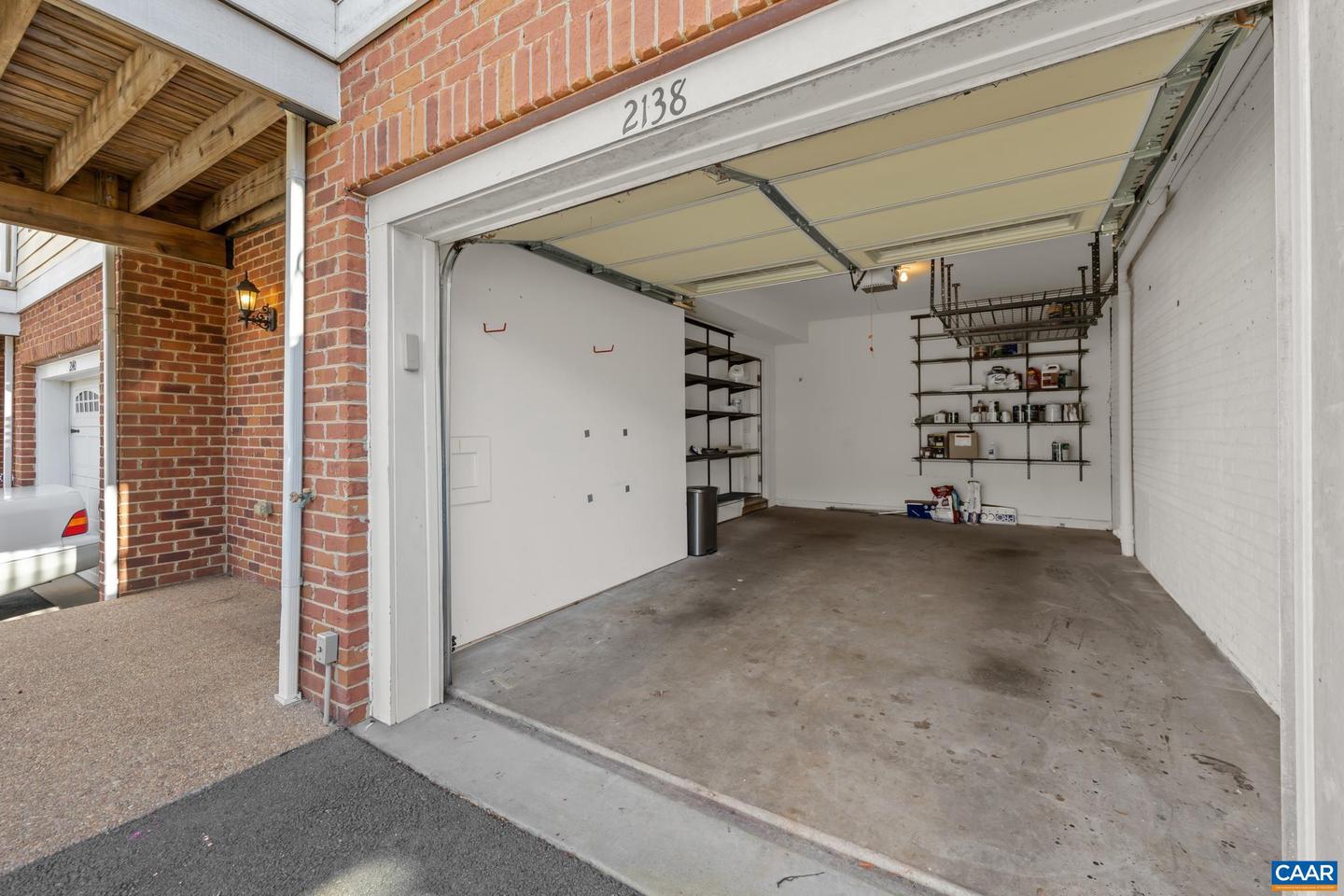 2138 SARANAC CT, CHARLOTTESVILLE, Virginia 22911, 3 Bedrooms Bedrooms, ,2 BathroomsBathrooms,Residential,For sale,2138 SARANAC CT,672535 MLS # 672535