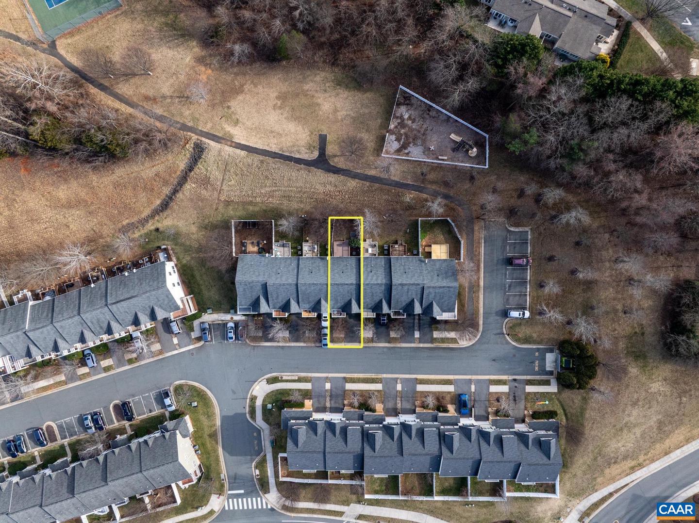 2138 SARANAC CT, CHARLOTTESVILLE, Virginia 22911, 3 Bedrooms Bedrooms, ,2 BathroomsBathrooms,Residential,For sale,2138 SARANAC CT,672535 MLS # 672535