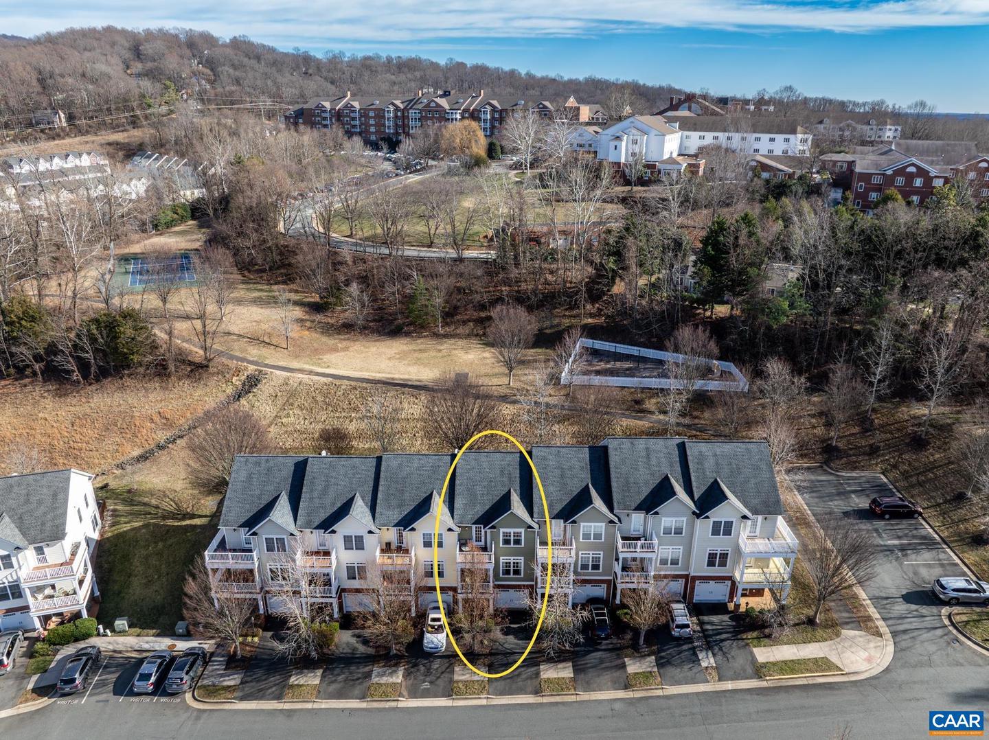 2138 SARANAC CT, CHARLOTTESVILLE, Virginia 22911, 3 Bedrooms Bedrooms, ,2 BathroomsBathrooms,Residential,For sale,2138 SARANAC CT,672535 MLS # 672535