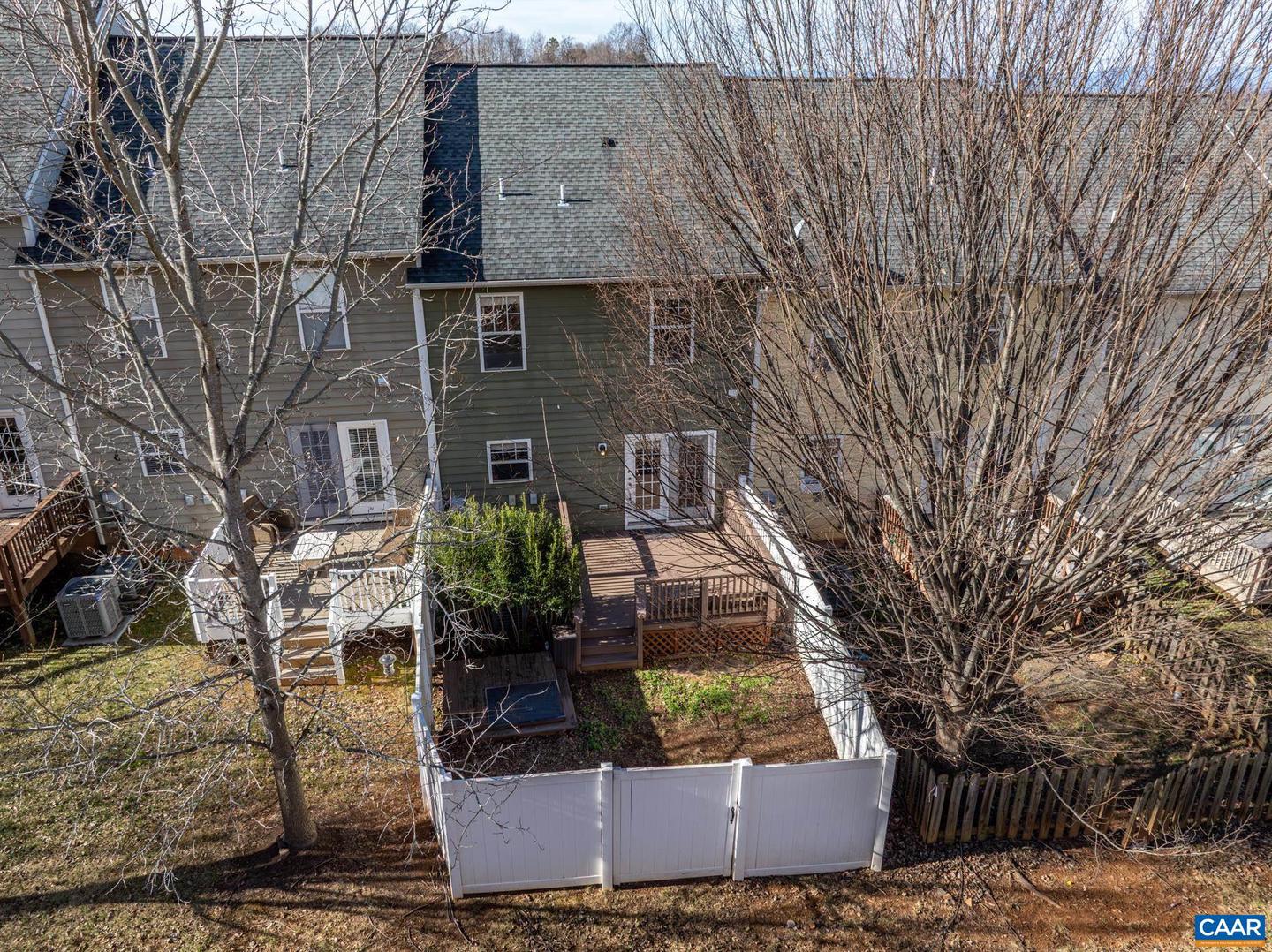 2138 SARANAC CT, CHARLOTTESVILLE, Virginia 22911, 3 Bedrooms Bedrooms, ,2 BathroomsBathrooms,Residential,For sale,2138 SARANAC CT,672535 MLS # 672535