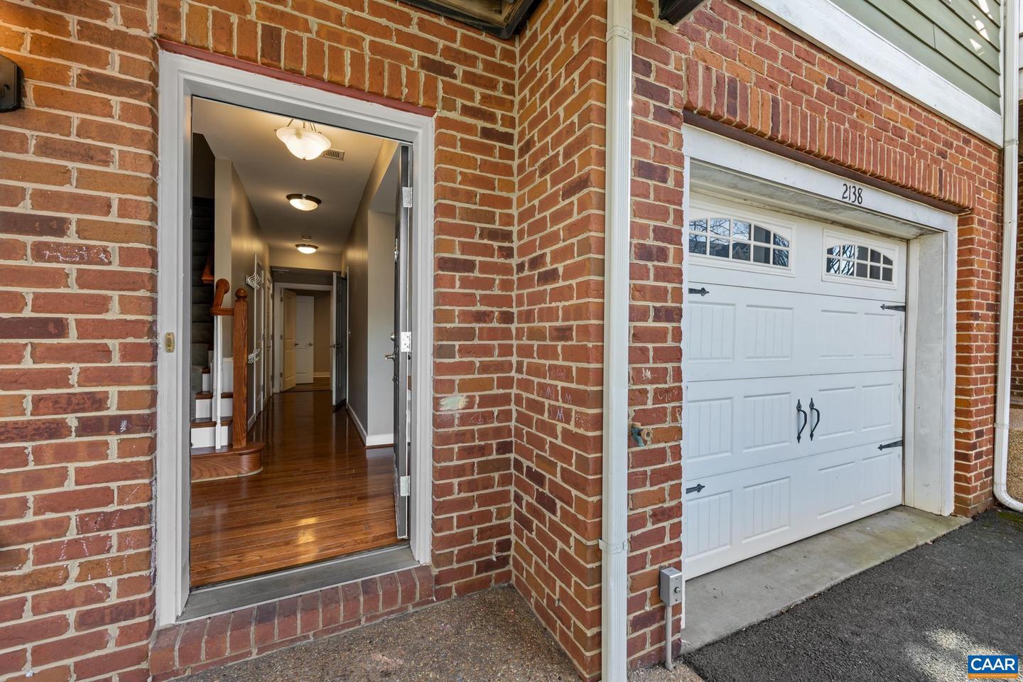 2138 SARANAC CT, CHARLOTTESVILLE, Virginia 22911, 3 Bedrooms Bedrooms, ,2 BathroomsBathrooms,Residential,For sale,2138 SARANAC CT,672535 MLS # 672535