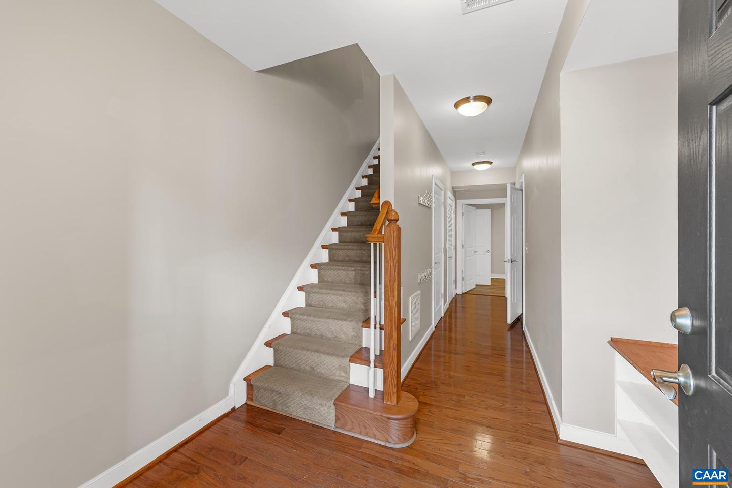 2138 SARANAC CT, CHARLOTTESVILLE, Virginia 22911, 3 Bedrooms Bedrooms, ,2 BathroomsBathrooms,Residential,For sale,2138 SARANAC CT,672535 MLS # 672535