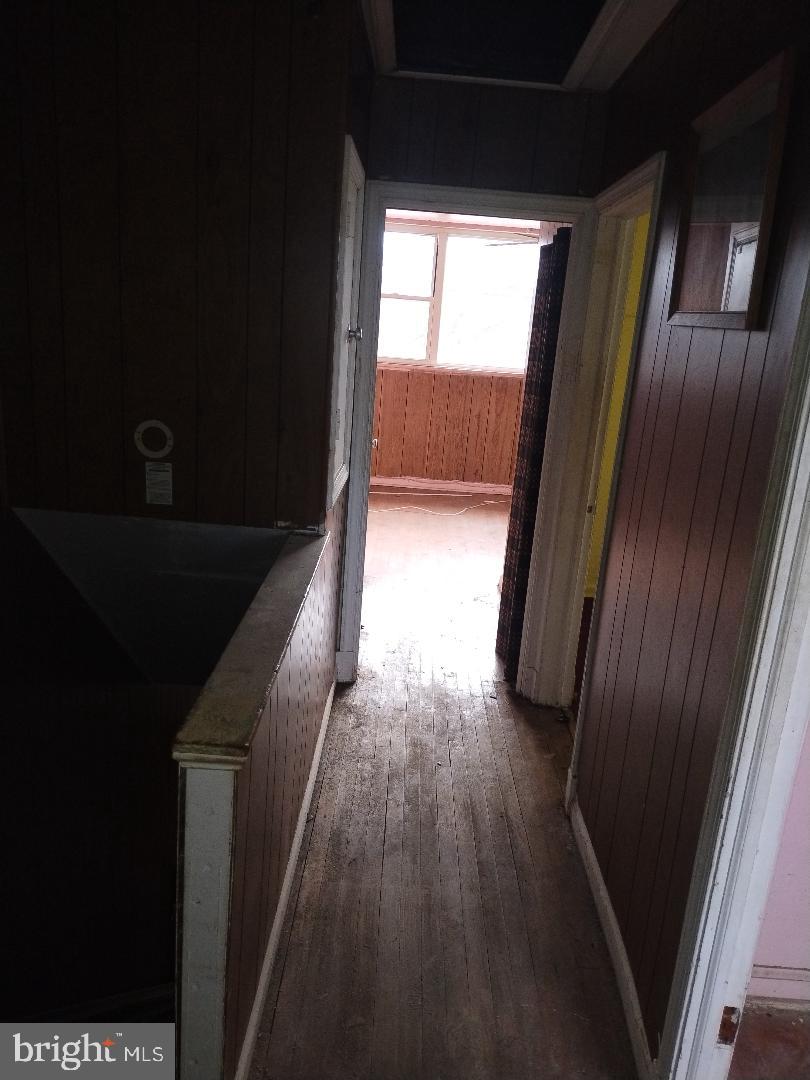 38 SHERIDAN ST NE, WASHINGTON, District Of Columbia 20011, 3 Bedrooms Bedrooms, 6 Rooms Rooms,1 BathroomBathrooms,Residential,For sale,38 SHERIDAN ST NE,DCDC2241724 MLS # DCDC2241724