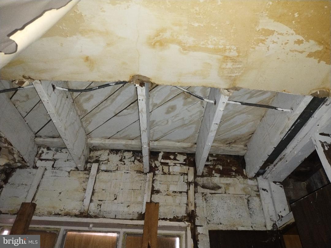 38 SHERIDAN ST NE, WASHINGTON, District Of Columbia 20011, 3 Bedrooms Bedrooms, 6 Rooms Rooms,1 BathroomBathrooms,Residential,For sale,38 SHERIDAN ST NE,DCDC2241724 MLS # DCDC2241724