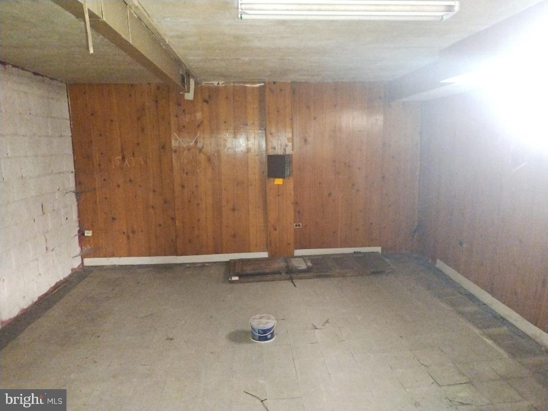 38 SHERIDAN ST NE, WASHINGTON, District Of Columbia 20011, 3 Bedrooms Bedrooms, 6 Rooms Rooms,1 BathroomBathrooms,Residential,For sale,38 SHERIDAN ST NE,DCDC2241724 MLS # DCDC2241724