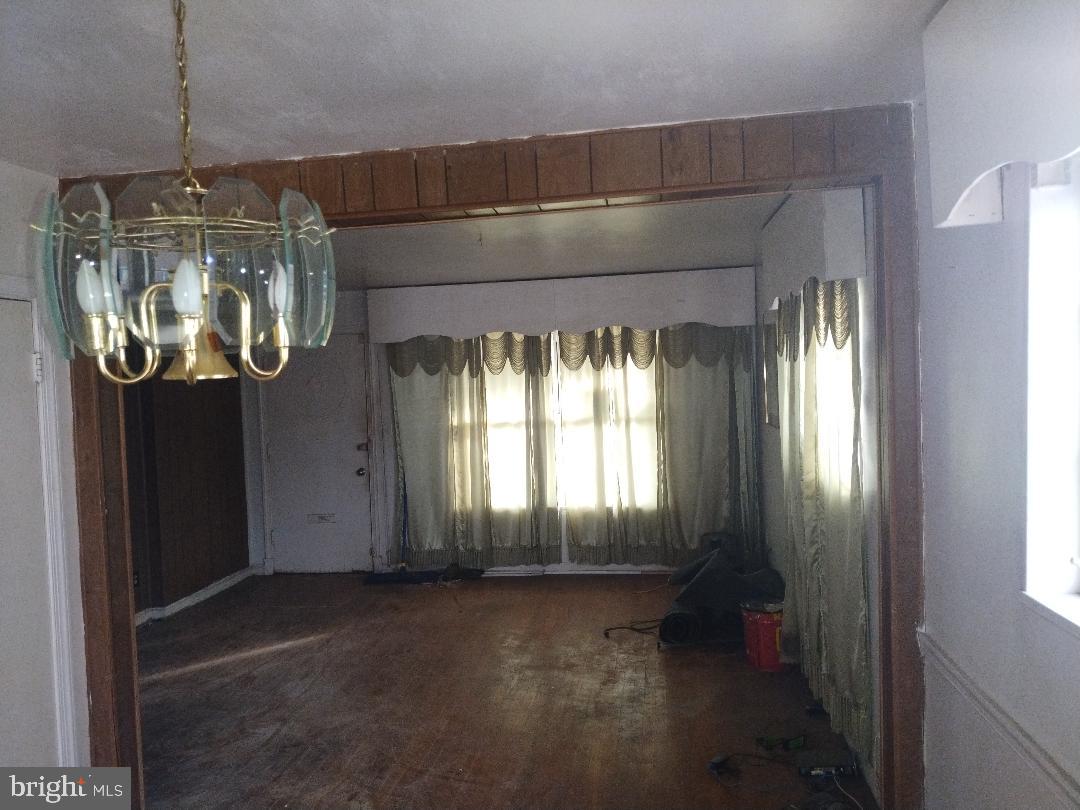 38 SHERIDAN ST NE, WASHINGTON, District Of Columbia 20011, 3 Bedrooms Bedrooms, 6 Rooms Rooms,1 BathroomBathrooms,Residential,For sale,38 SHERIDAN ST NE,DCDC2241724 MLS # DCDC2241724