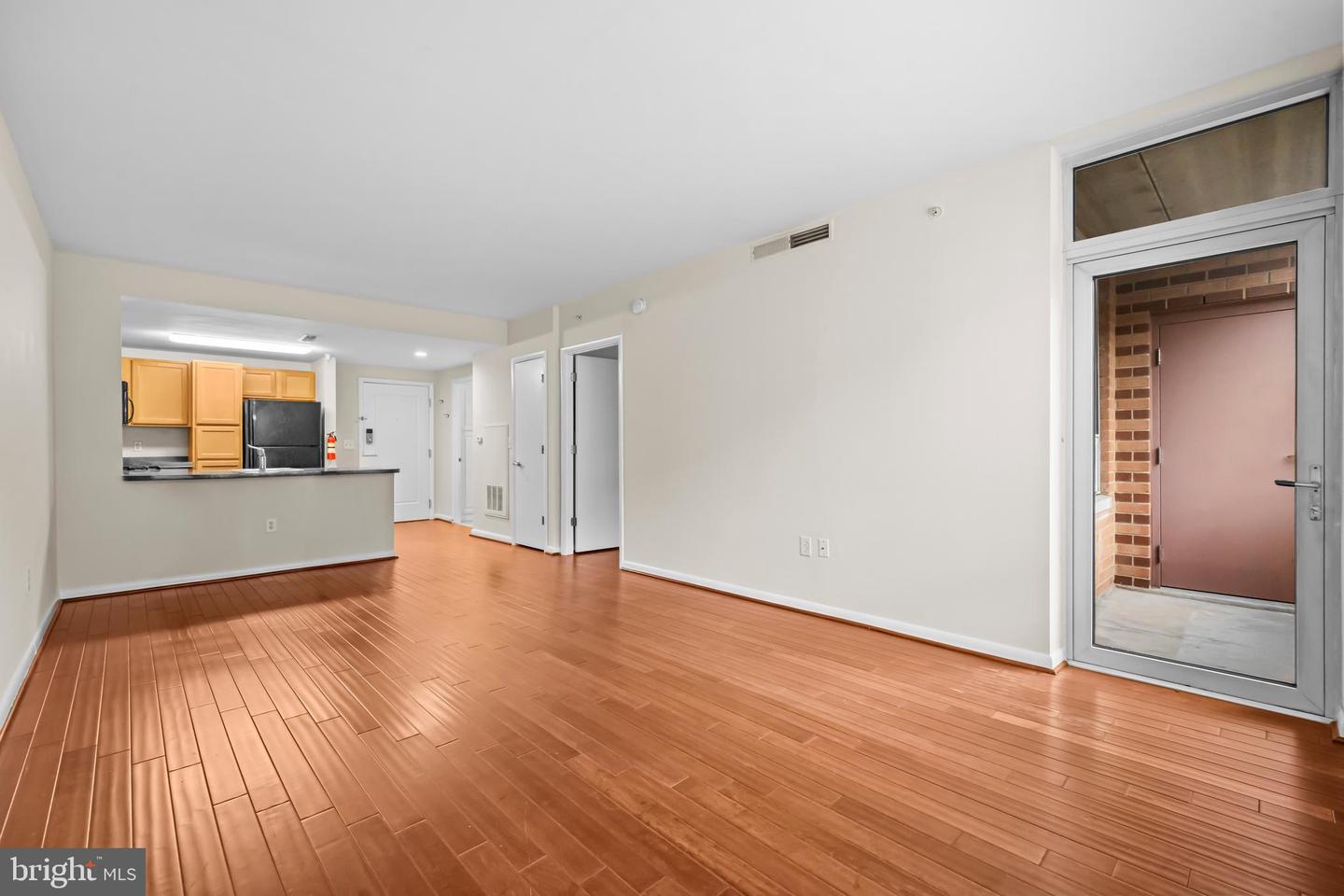 350 G ST SW #N614, WASHINGTON, District Of Columbia 20024, 1 Bedroom Bedrooms, ,1 BathroomBathrooms,Residential,For sale,350 G ST SW #N614,DCDC2241728 MLS # DCDC2241728