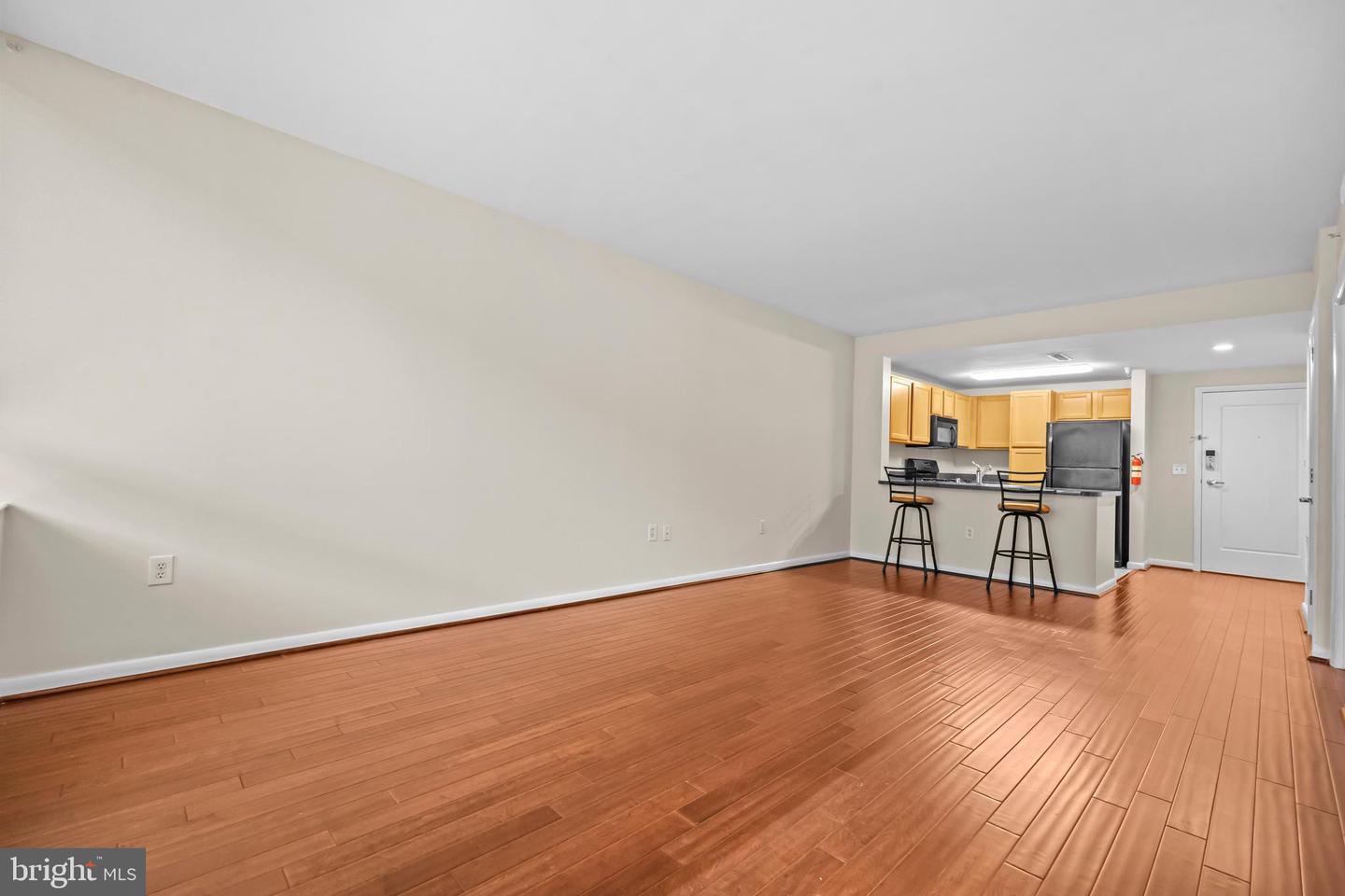 350 G ST SW #N614, WASHINGTON, District Of Columbia 20024, 1 Bedroom Bedrooms, ,1 BathroomBathrooms,Residential,For sale,350 G ST SW #N614,DCDC2241728 MLS # DCDC2241728
