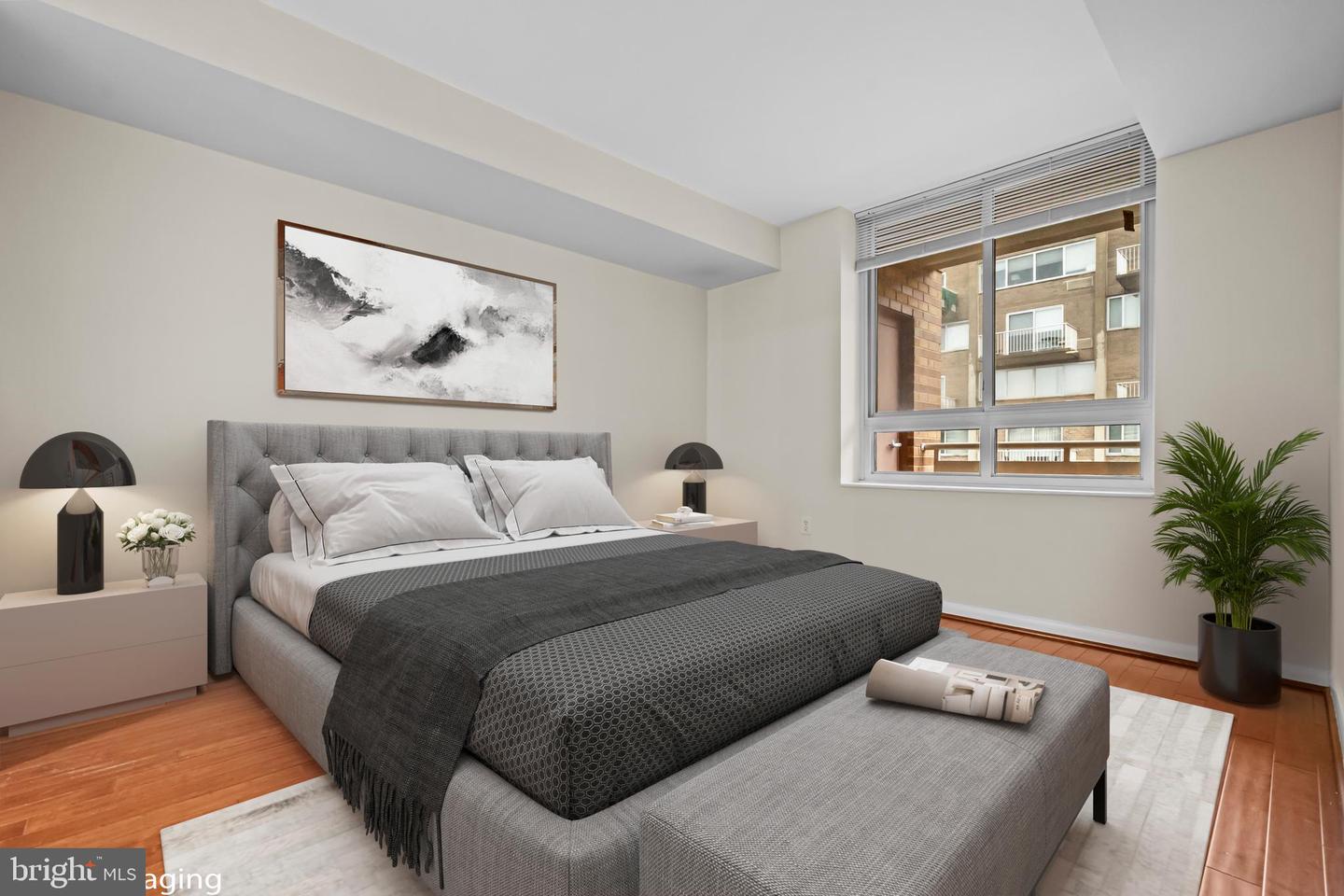 350 G ST SW #N614, WASHINGTON, District Of Columbia 20024, 1 Bedroom Bedrooms, ,1 BathroomBathrooms,Residential,For sale,350 G ST SW #N614,DCDC2241728 MLS # DCDC2241728