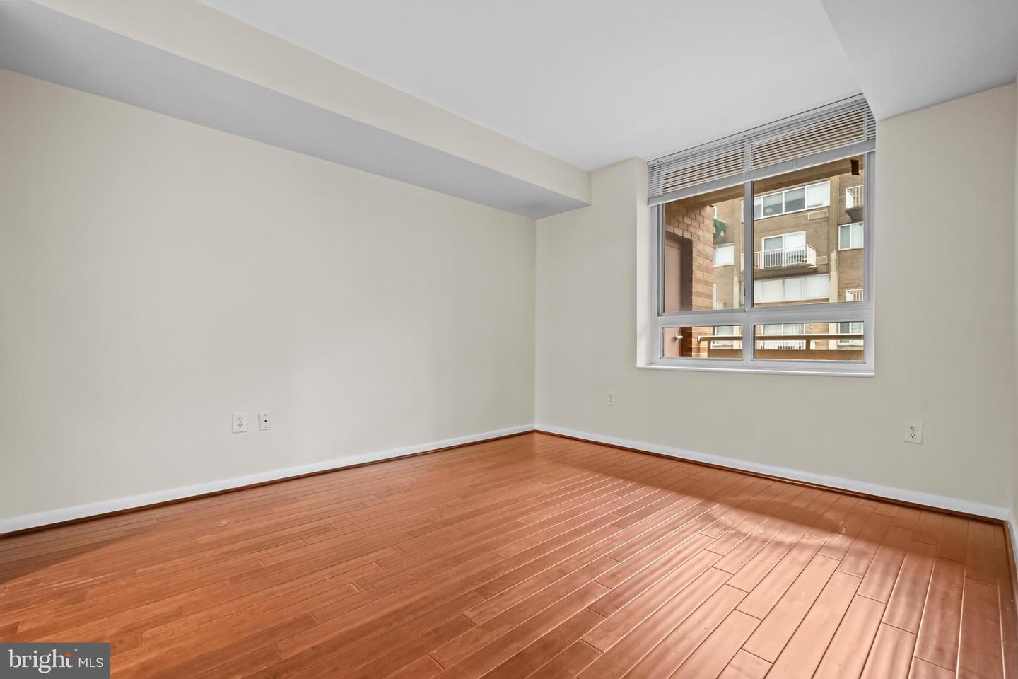 350 G ST SW #N614, WASHINGTON, District Of Columbia 20024, 1 Bedroom Bedrooms, ,1 BathroomBathrooms,Residential,For sale,350 G ST SW #N614,DCDC2241728 MLS # DCDC2241728