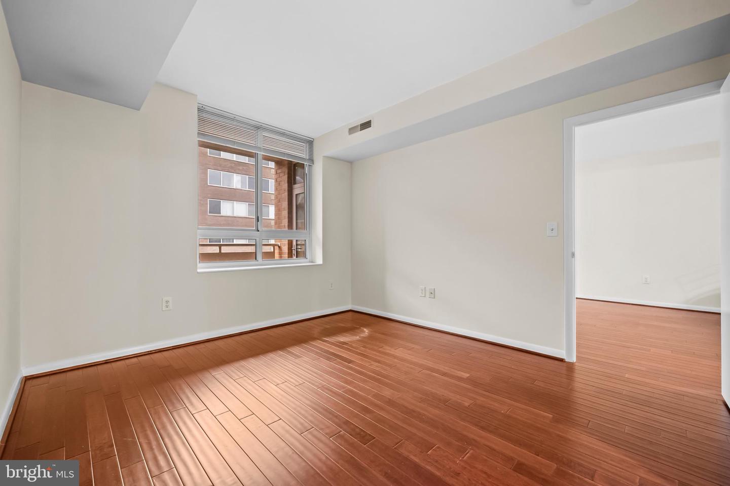 350 G ST SW #N614, WASHINGTON, District Of Columbia 20024, 1 Bedroom Bedrooms, ,1 BathroomBathrooms,Residential,For sale,350 G ST SW #N614,DCDC2241728 MLS # DCDC2241728
