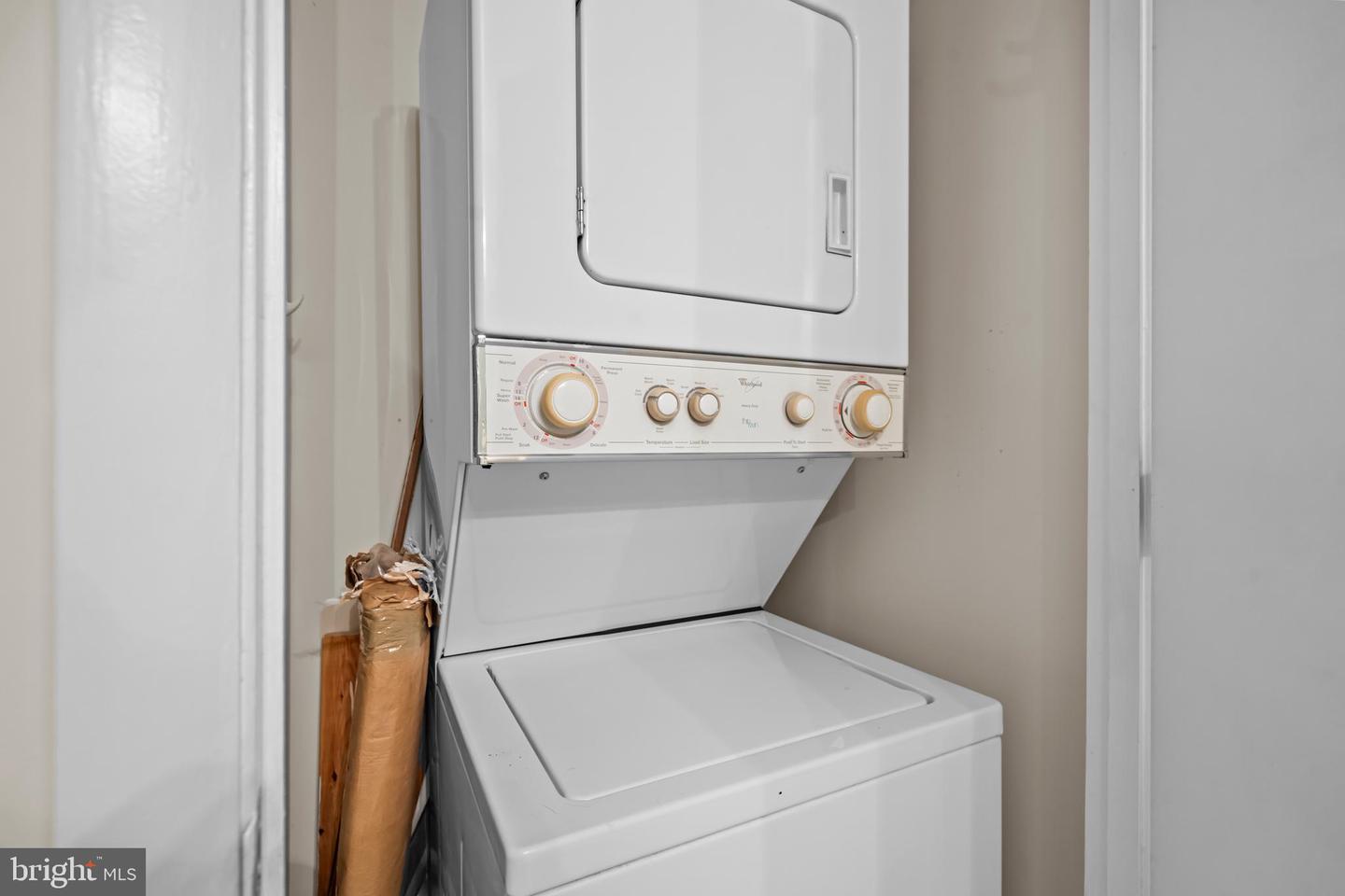 350 G ST SW #N614, WASHINGTON, District Of Columbia 20024, 1 Bedroom Bedrooms, ,1 BathroomBathrooms,Residential,For sale,350 G ST SW #N614,DCDC2241728 MLS # DCDC2241728