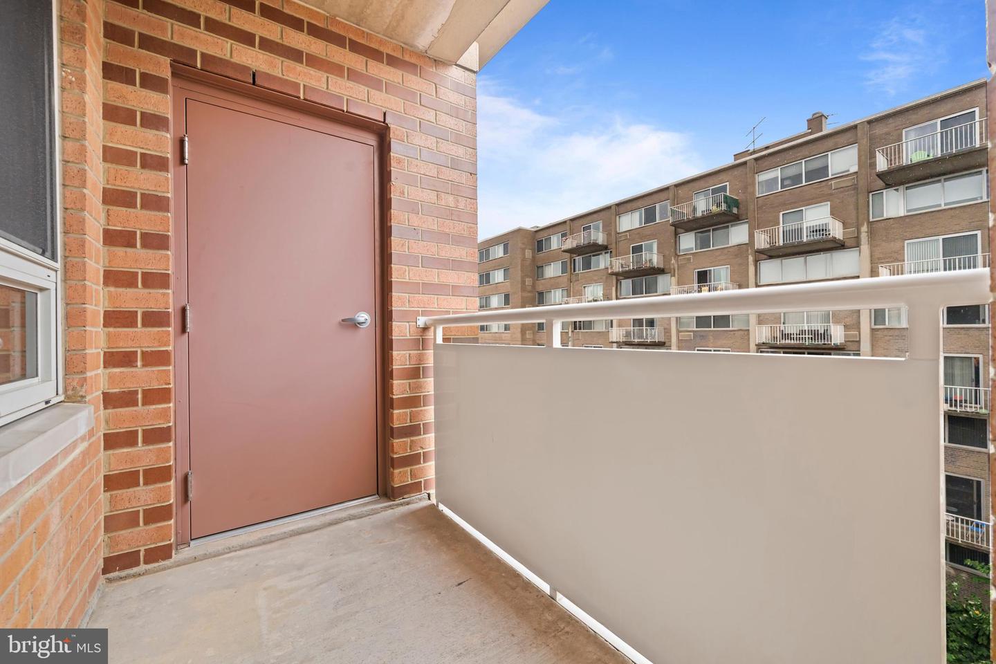 350 G ST SW #N614, WASHINGTON, District Of Columbia 20024, 1 Bedroom Bedrooms, ,1 BathroomBathrooms,Residential,For sale,350 G ST SW #N614,DCDC2241728 MLS # DCDC2241728