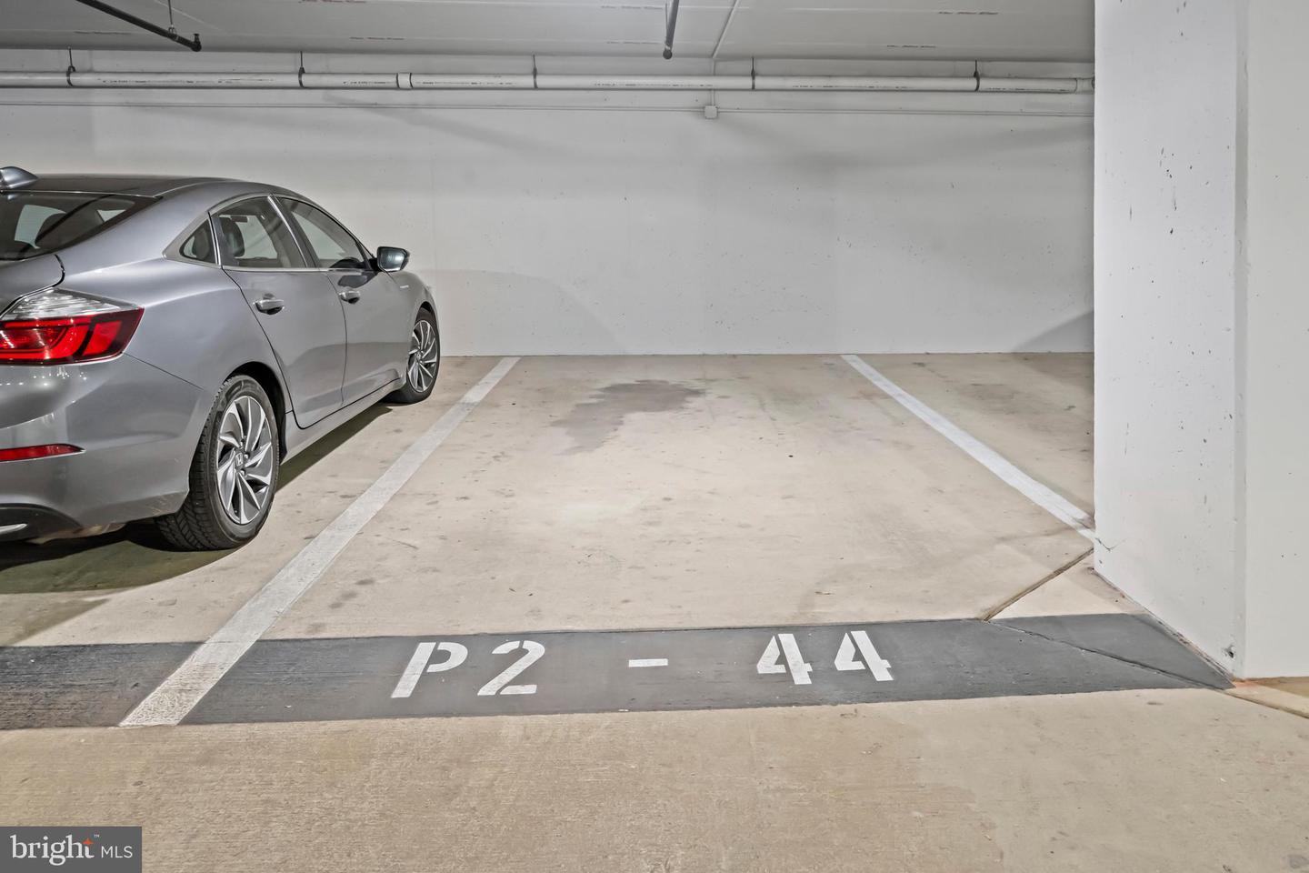 350 G ST SW #N614, WASHINGTON, District Of Columbia 20024, 1 Bedroom Bedrooms, ,1 BathroomBathrooms,Residential,For sale,350 G ST SW #N614,DCDC2241728 MLS # DCDC2241728