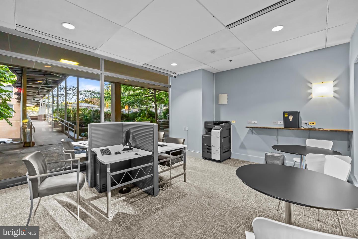 350 G ST SW #N614, WASHINGTON, District Of Columbia 20024, 1 Bedroom Bedrooms, ,1 BathroomBathrooms,Residential,For sale,350 G ST SW #N614,DCDC2241728 MLS # DCDC2241728