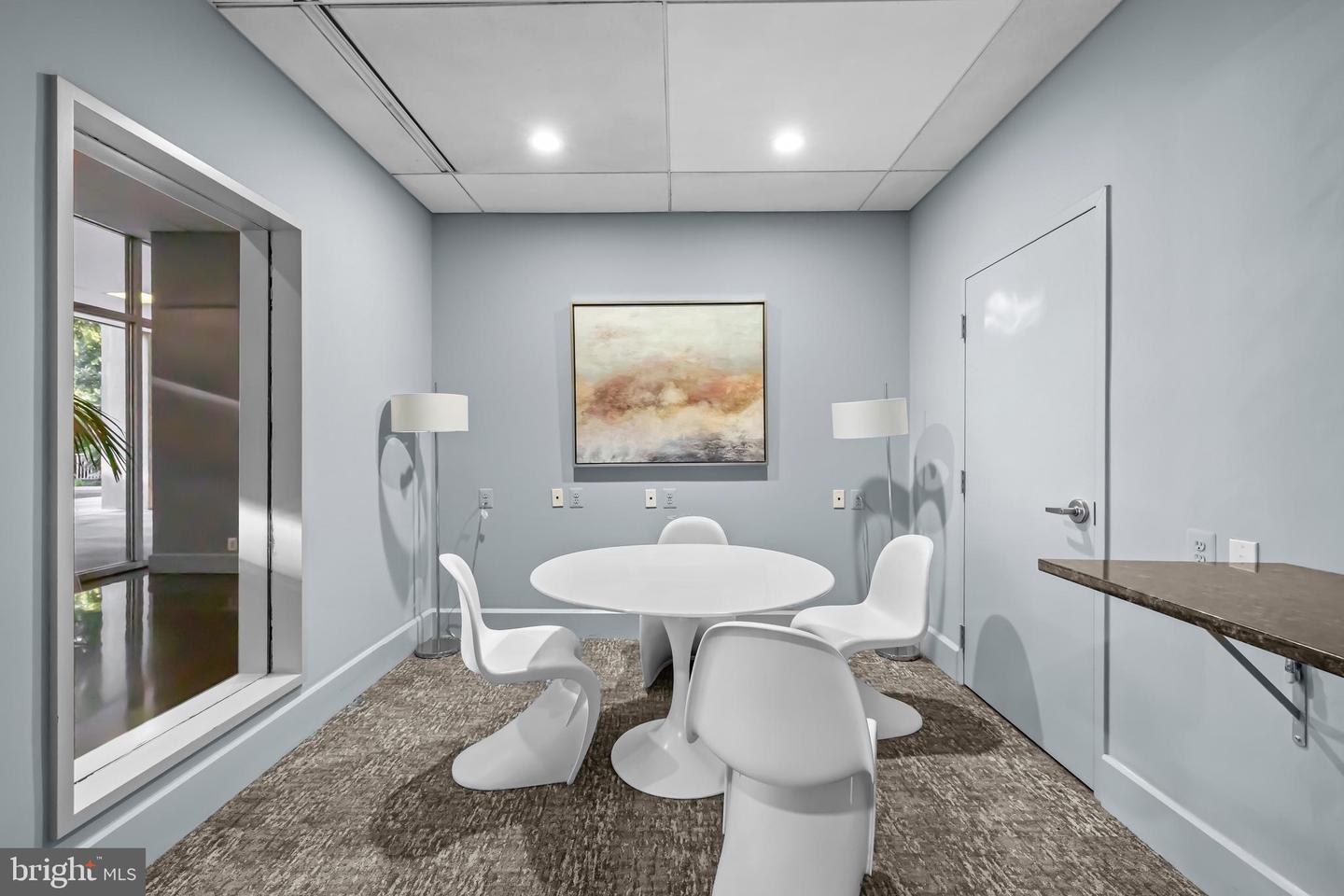 350 G ST SW #N614, WASHINGTON, District Of Columbia 20024, 1 Bedroom Bedrooms, ,1 BathroomBathrooms,Residential,For sale,350 G ST SW #N614,DCDC2241728 MLS # DCDC2241728