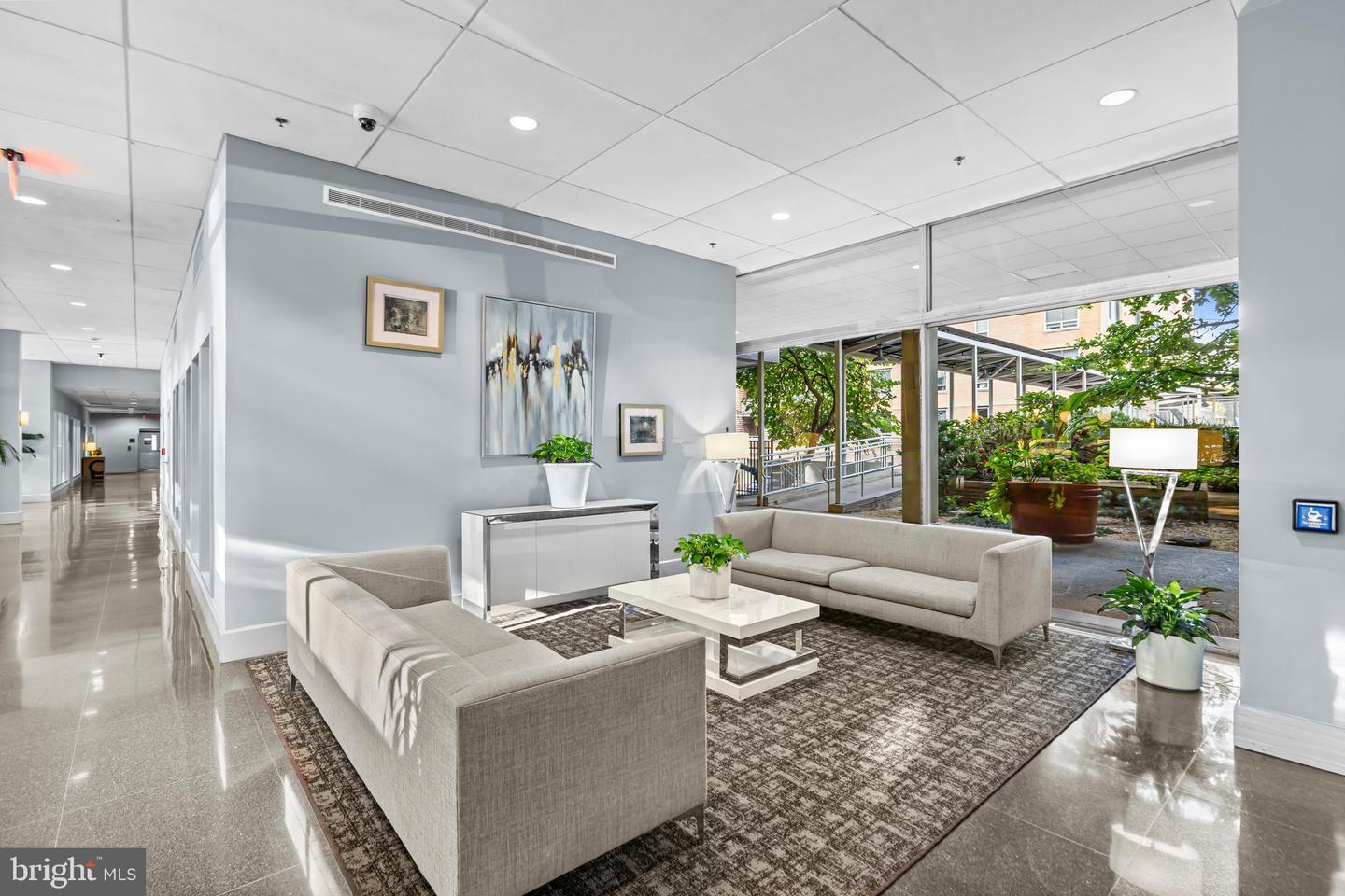 350 G ST SW #N614, WASHINGTON, District Of Columbia 20024, 1 Bedroom Bedrooms, ,1 BathroomBathrooms,Residential,For sale,350 G ST SW #N614,DCDC2241728 MLS # DCDC2241728