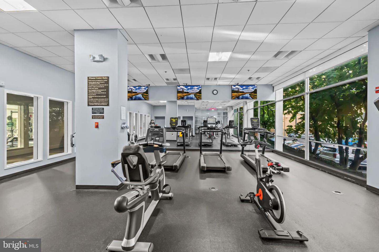 350 G ST SW #N614, WASHINGTON, District Of Columbia 20024, 1 Bedroom Bedrooms, ,1 BathroomBathrooms,Residential,For sale,350 G ST SW #N614,DCDC2241728 MLS # DCDC2241728