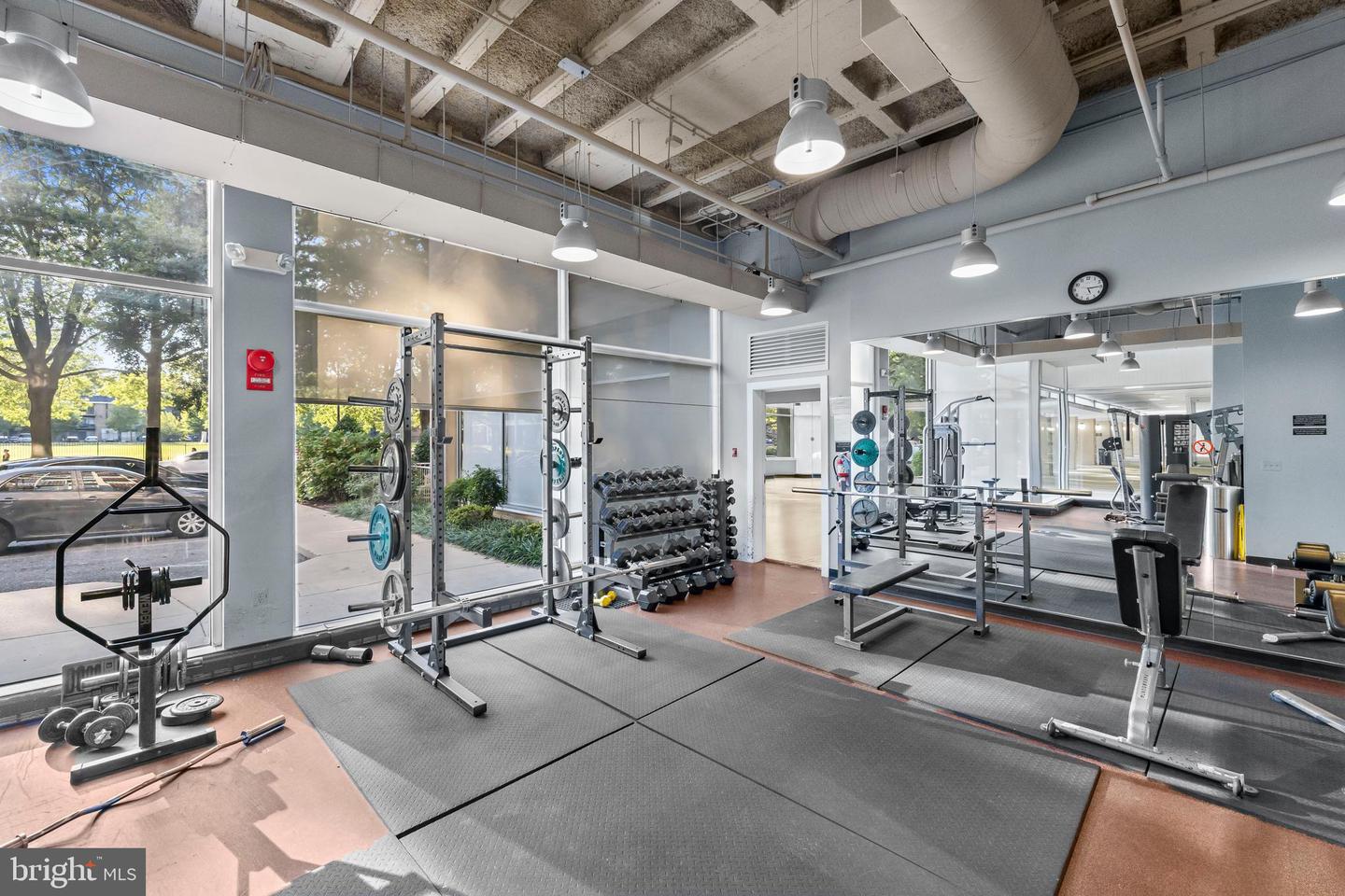 350 G ST SW #N614, WASHINGTON, District Of Columbia 20024, 1 Bedroom Bedrooms, ,1 BathroomBathrooms,Residential,For sale,350 G ST SW #N614,DCDC2241728 MLS # DCDC2241728