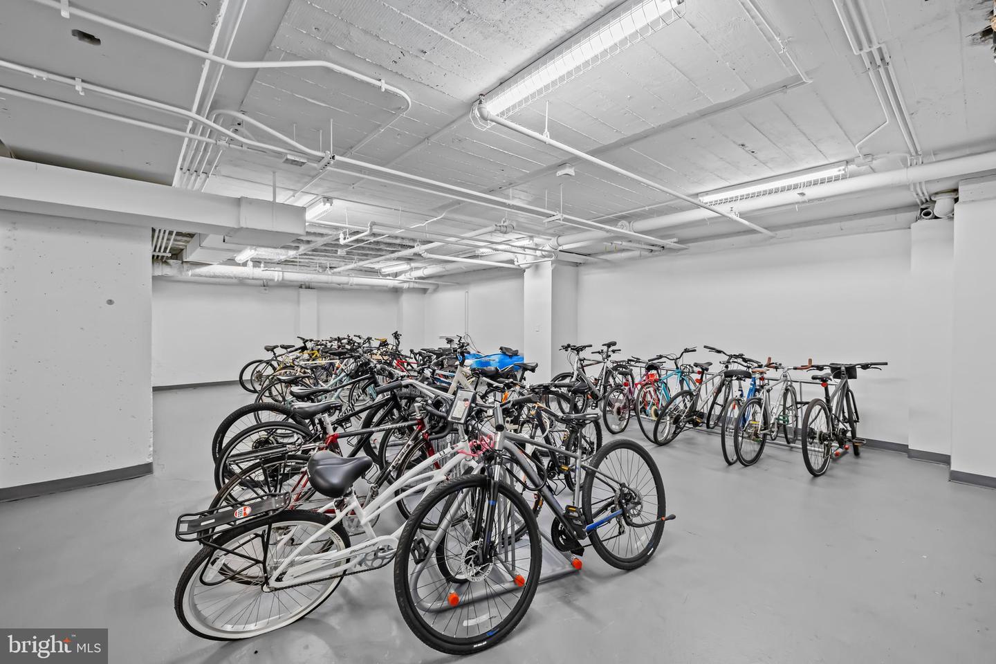 350 G ST SW #N614, WASHINGTON, District Of Columbia 20024, 1 Bedroom Bedrooms, ,1 BathroomBathrooms,Residential,For sale,350 G ST SW #N614,DCDC2241728 MLS # DCDC2241728