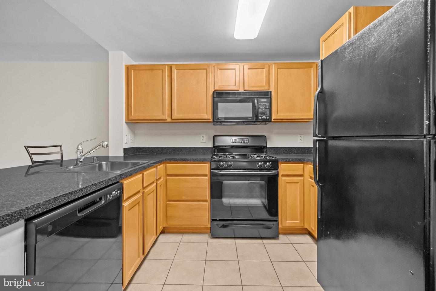 350 G ST SW #N614, WASHINGTON, District Of Columbia 20024, 1 Bedroom Bedrooms, ,1 BathroomBathrooms,Residential,For sale,350 G ST SW #N614,DCDC2241728 MLS # DCDC2241728